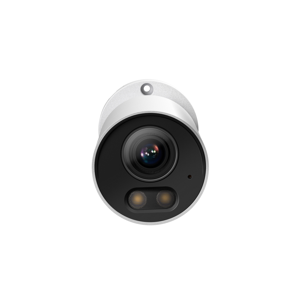 InSight S345S(4mm) 