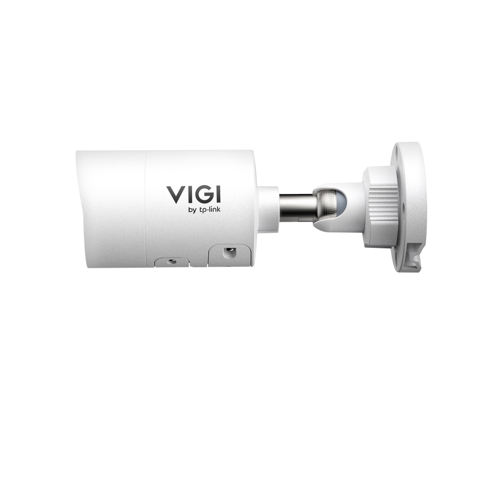 InSight S345S(4mm) 