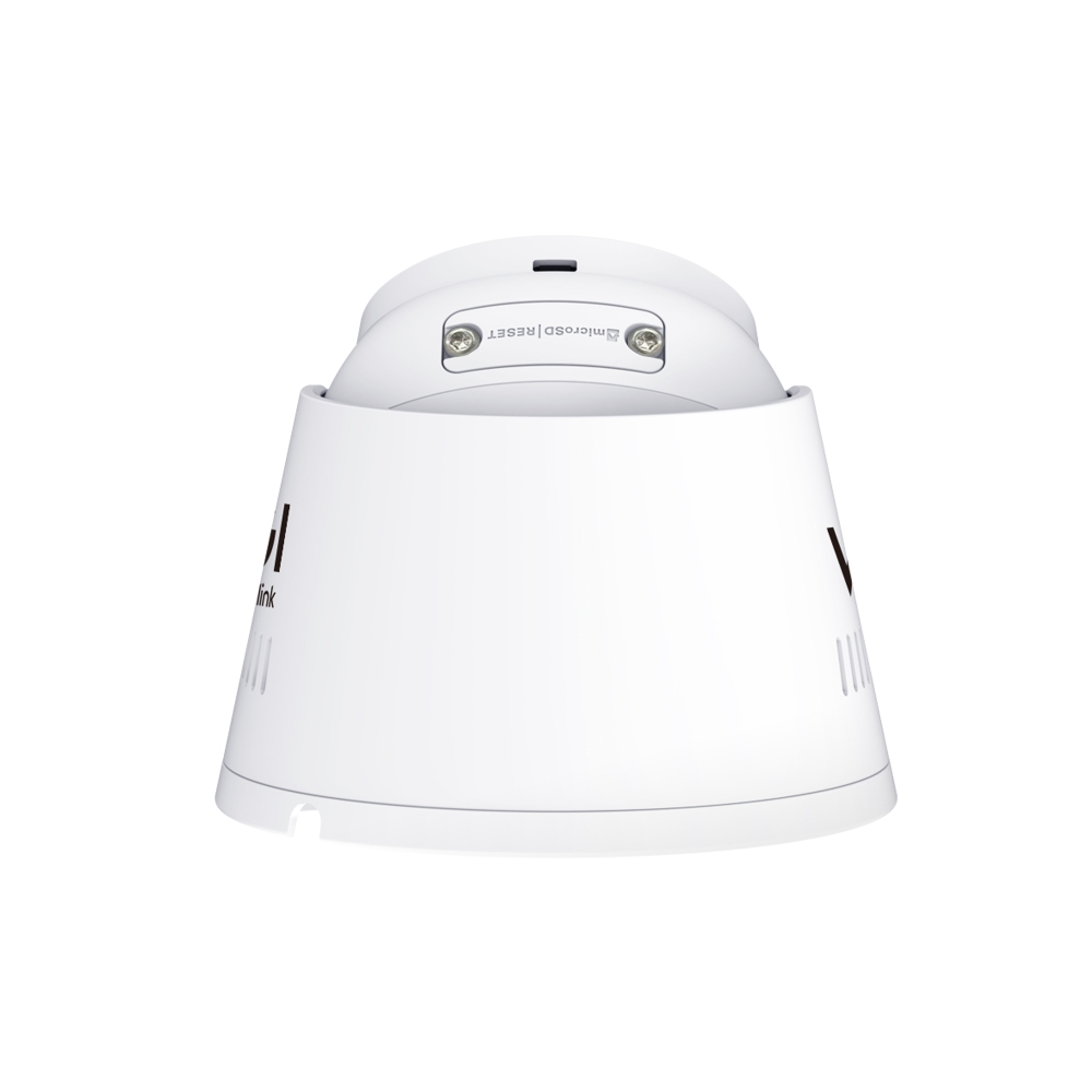 InSight S445S(2.8mm) 
