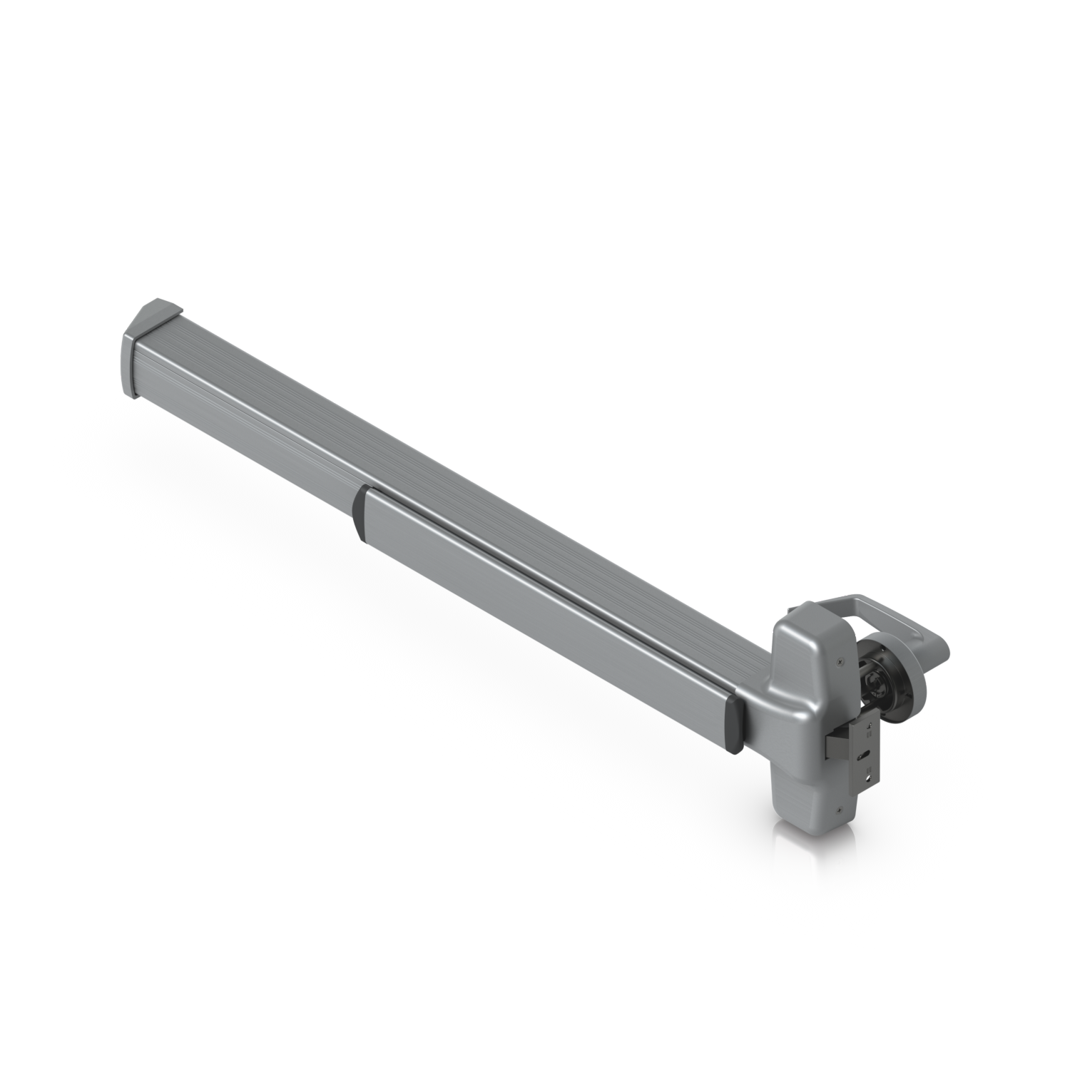 Ubiquiti UACC-PanicBar, UniFi Access Panic Bar (Panikové kovanie) 