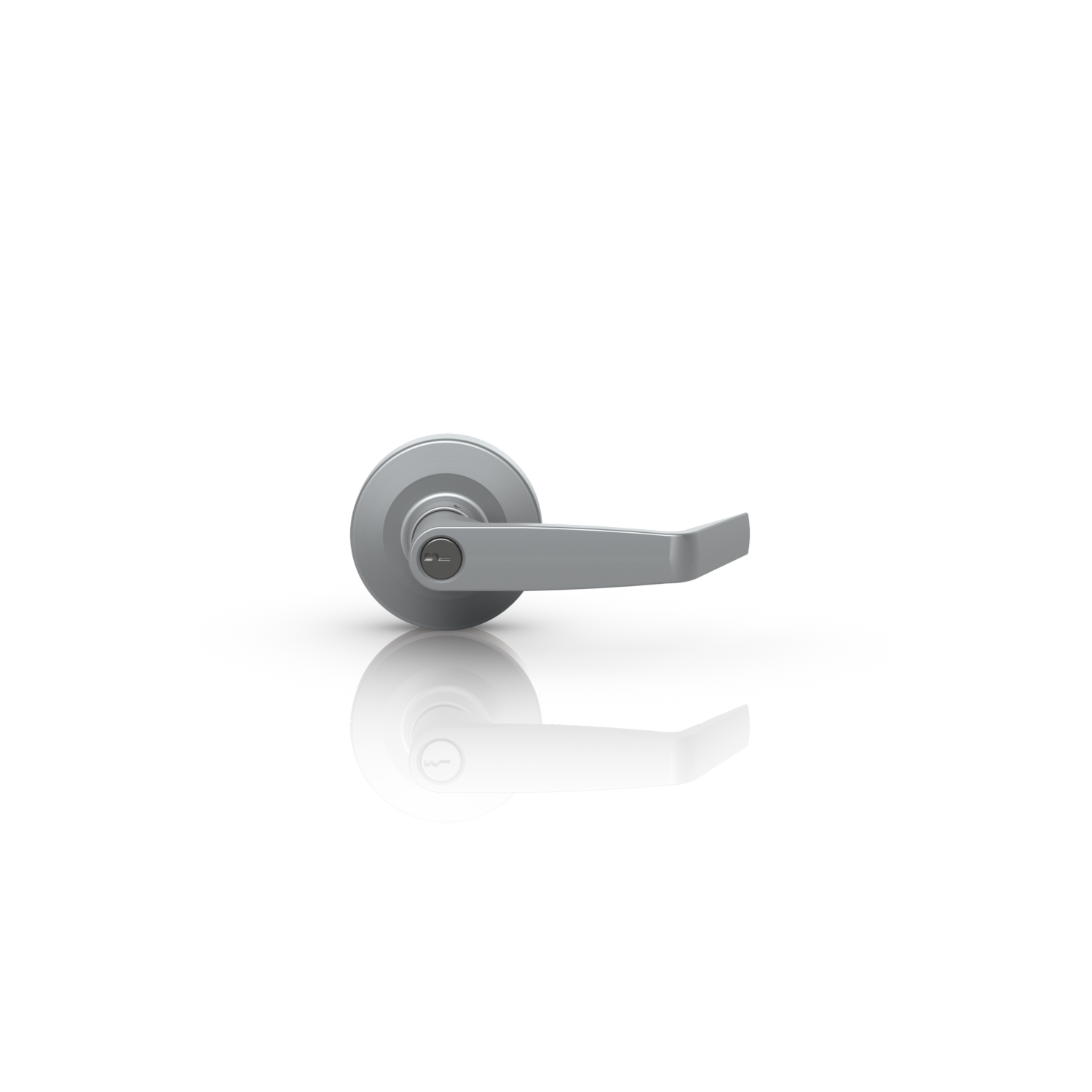 Ubiquiti UACC-PanicBar, UniFi Access Panic Bar (Panikové kovanie) 