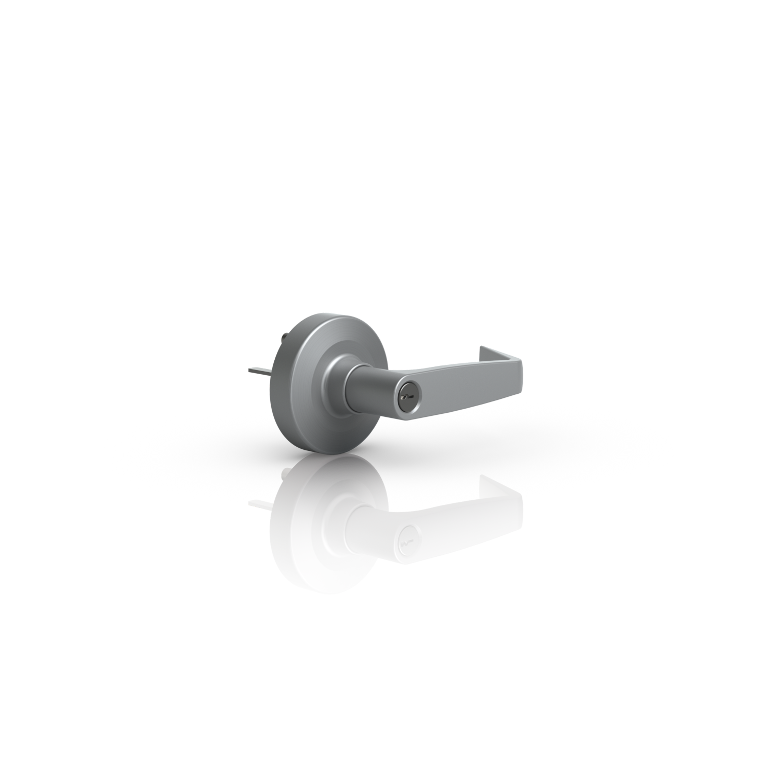 Ubiquiti UACC-PanicBar, UniFi Access Panic Bar (Panikové kovanie) 