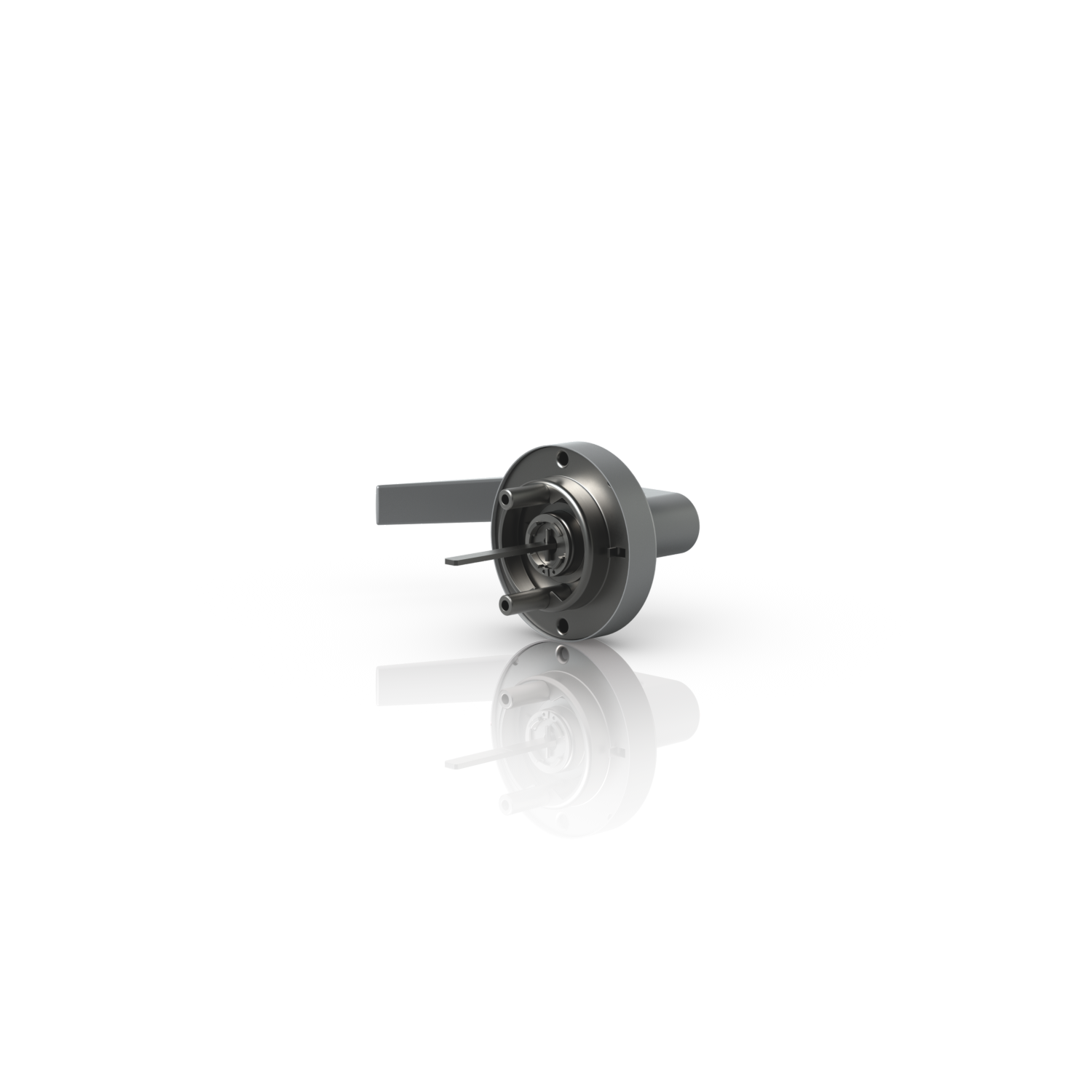 Ubiquiti UACC-PanicBar, UniFi Access Panic Bar (Panikové kovanie) 