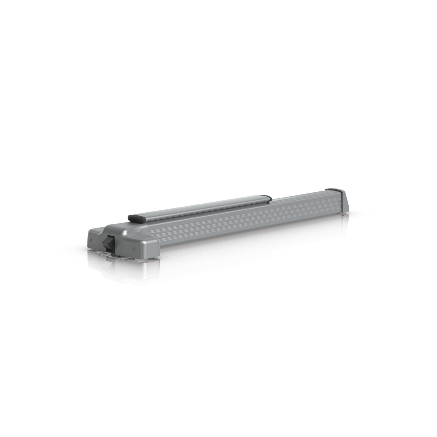 Ubiquiti UACC-PanicBar, UniFi Access Panic Bar (Panikové kovanie) 