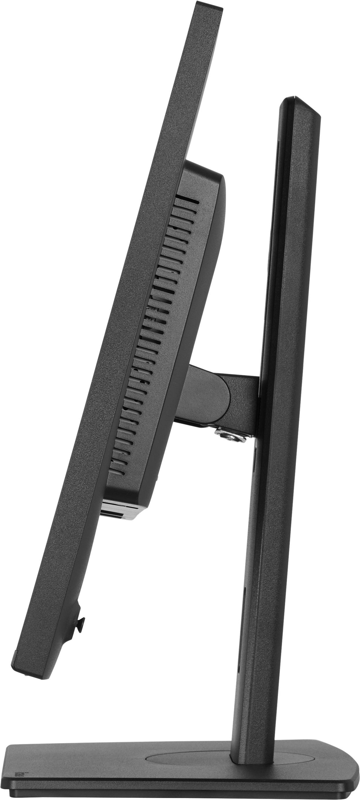 iiyama ProLite/ XB2797HSN-B1/ 27"/ IPS/ FHD/ 120Hz/ 1ms/ Čierna/ 5R 