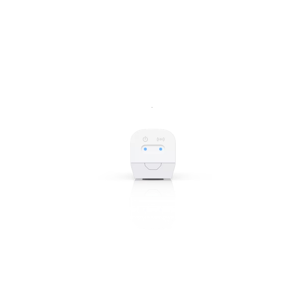 Ubiquiti USL-GlassBreak, UniFi Protect Glass Break Sensor 