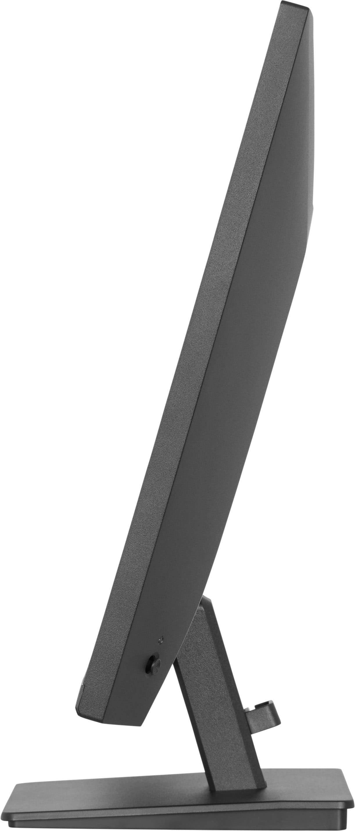 27" iiyama X2791QS-B1: IPS, QHD, HDMI, DP 