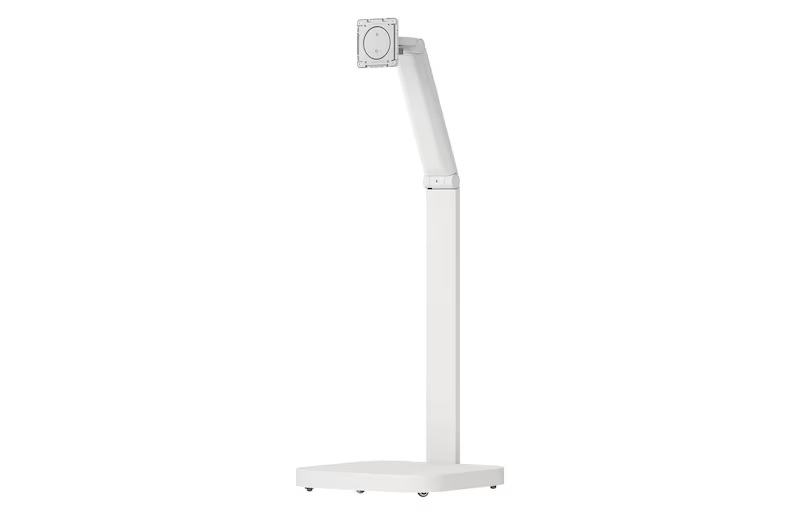 LG Monitor Swing Stand 