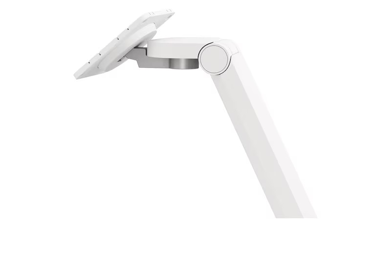 LG Monitor Swing Stand 