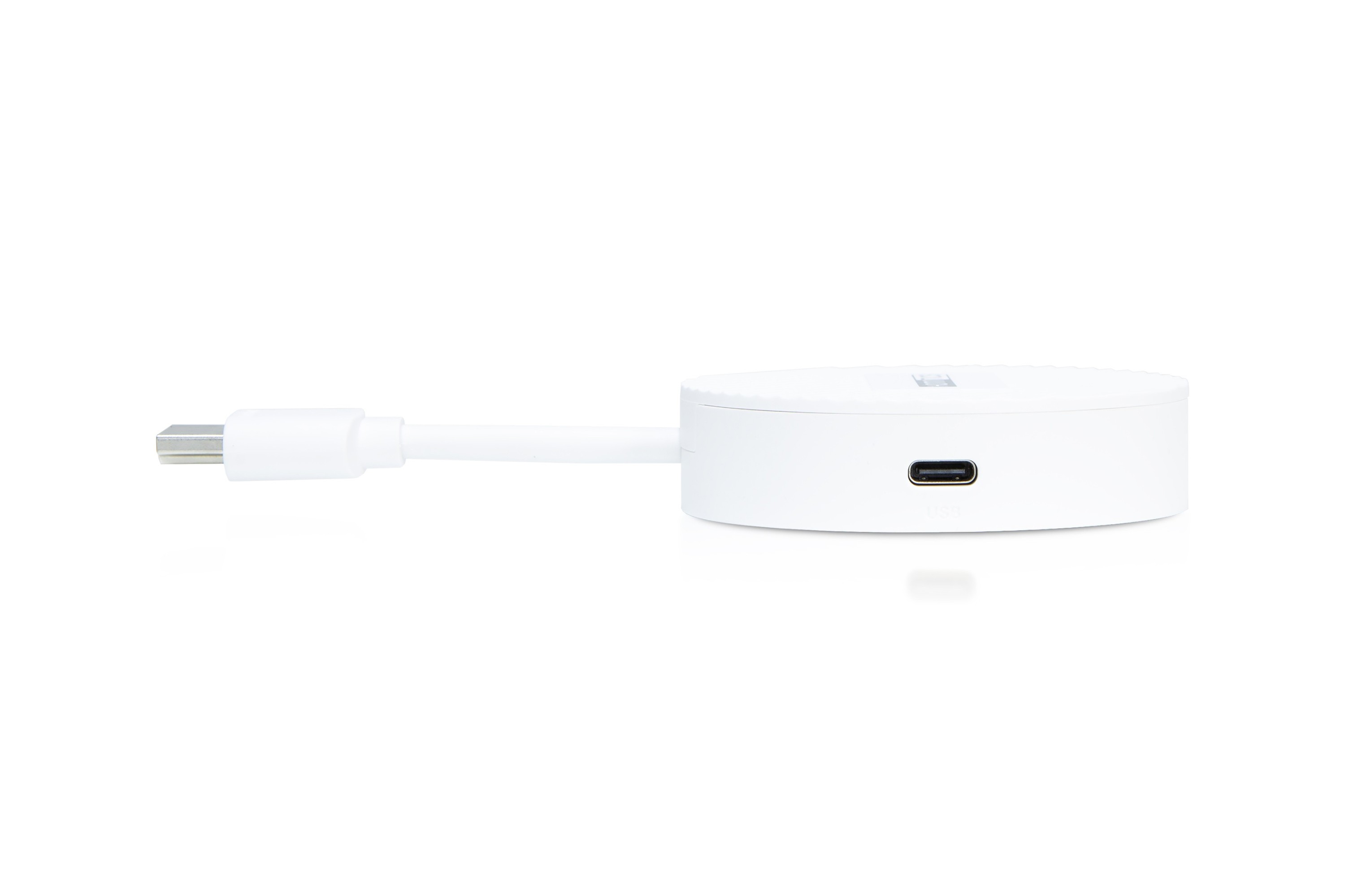 Homatics Dongle 4K V2 Google TV 