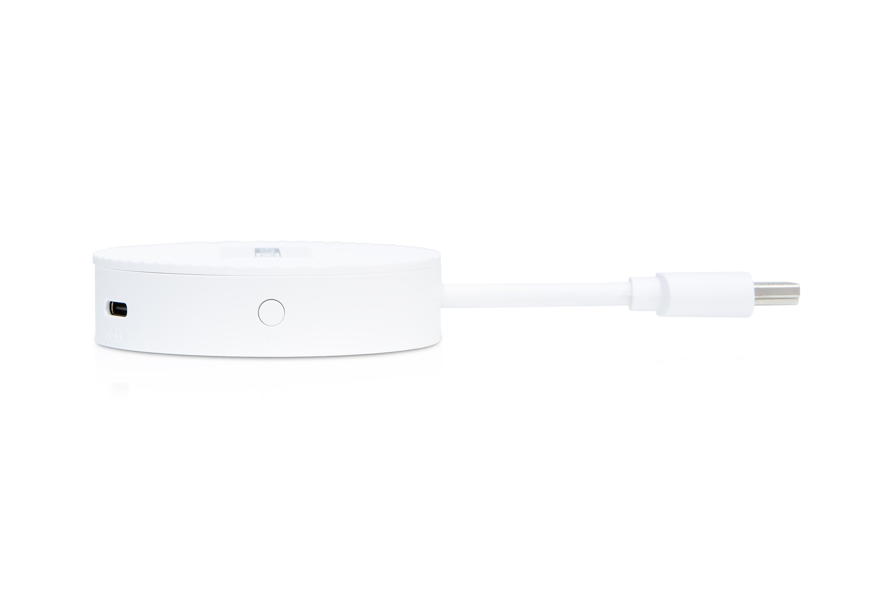 Homatics Dongle 4K V2 Google TV 