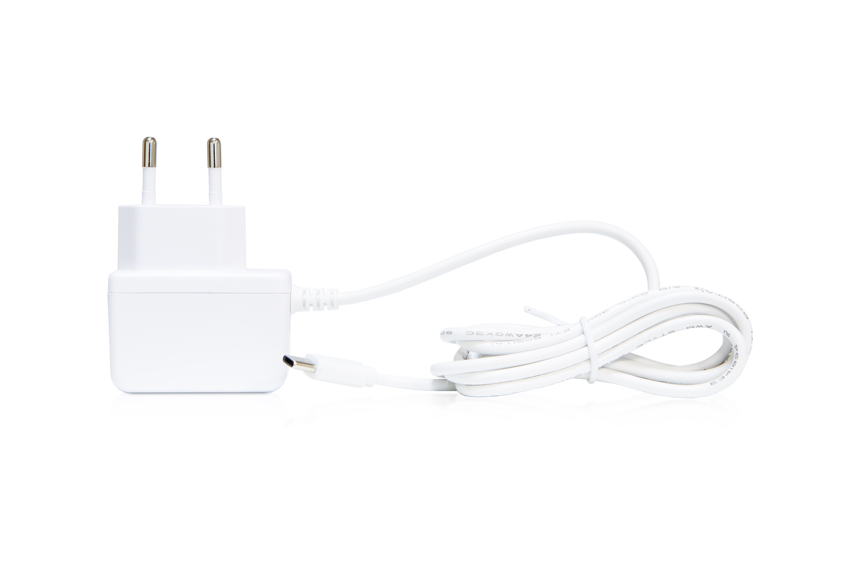 Homatics Dongle 4K V2 Google TV 