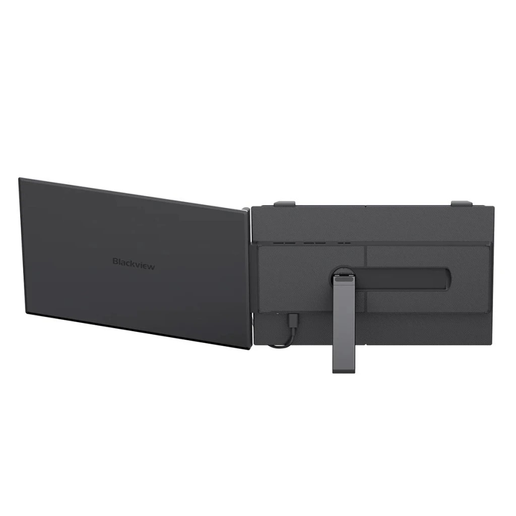 Blackview SCM6 Prídavná LCD obrazovka 14" 