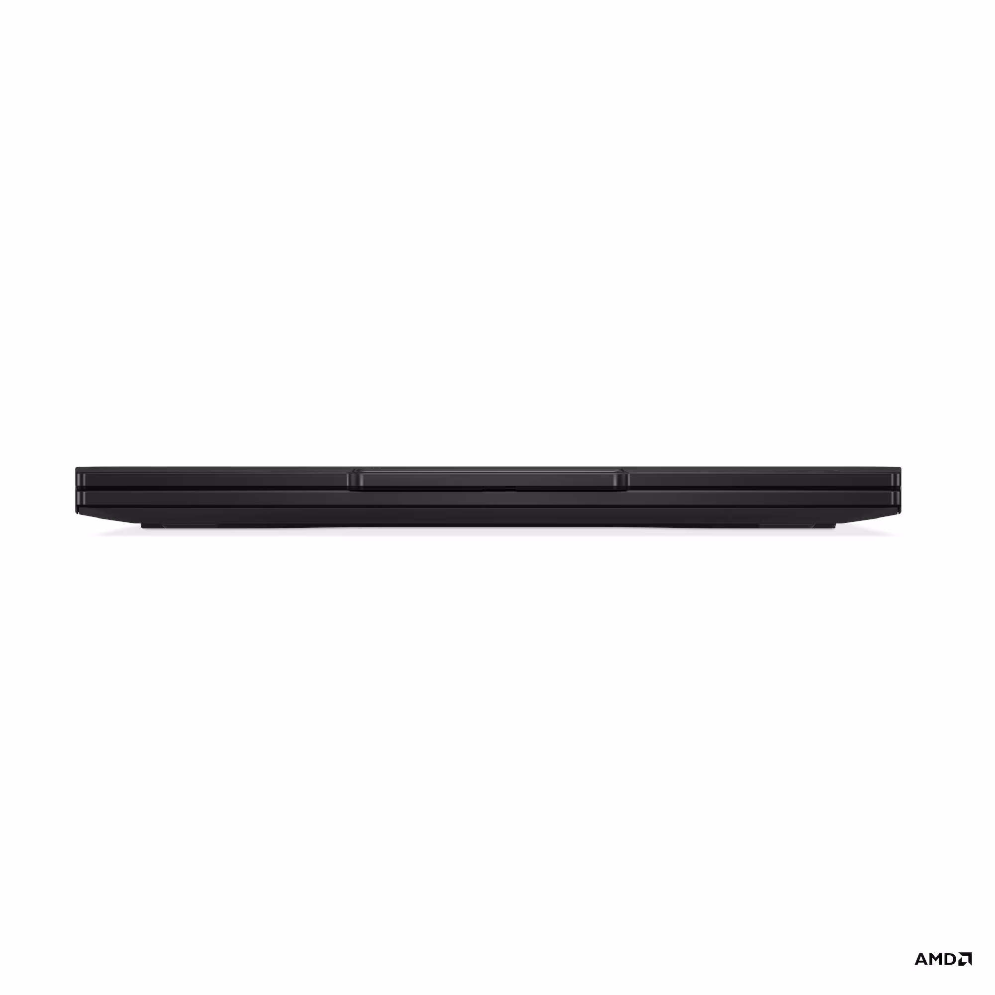 Lenovo ThinkPad/ L13 Gen 6 (AMD)/ R7PRO-250/ 13, 3"/ WUXGA/ 32GB/ 1TB/ AMD int/ W11P/ Black/ 3R On-Site 
