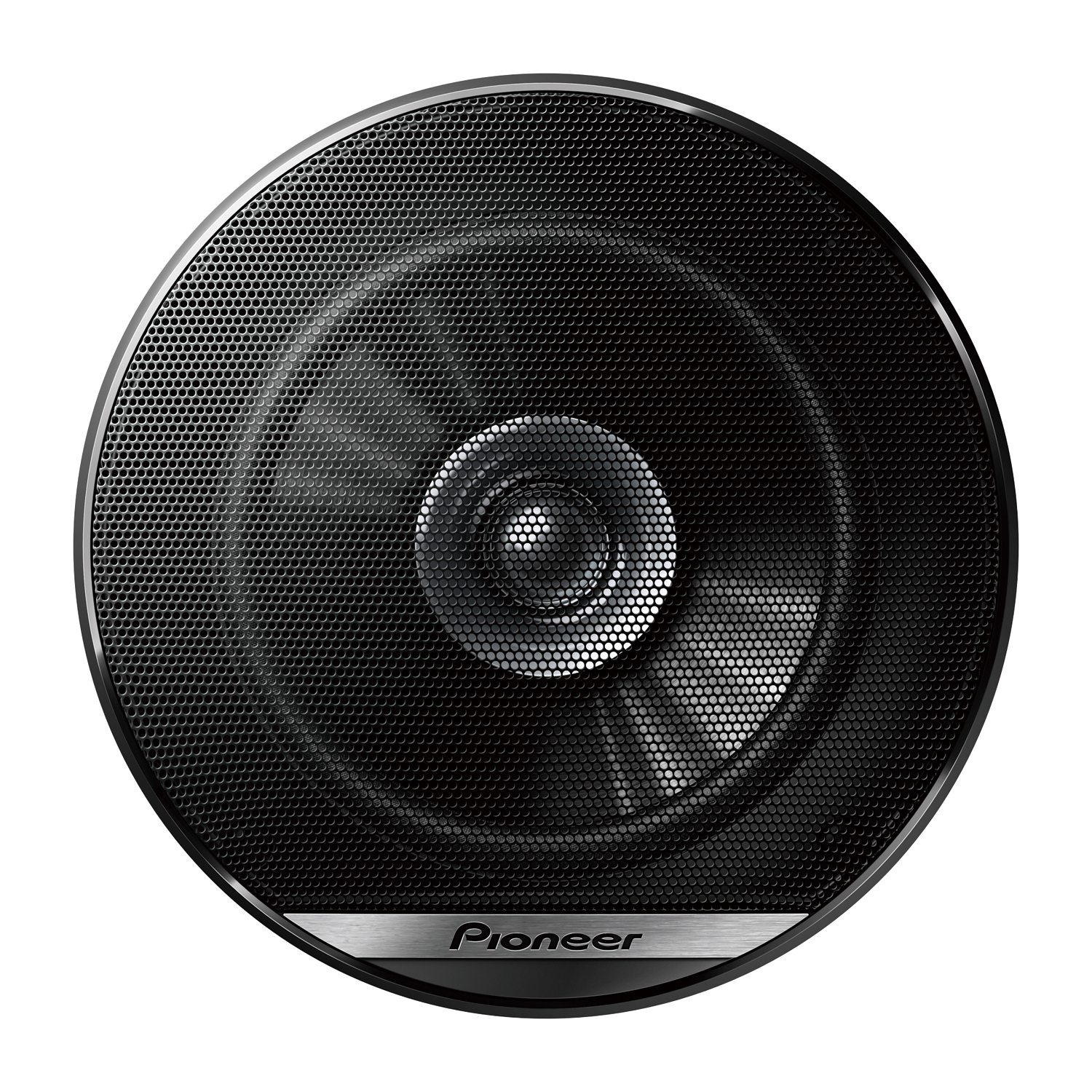 Pioneer TS-G1310F 37 cm jednopásmové reproduktory 