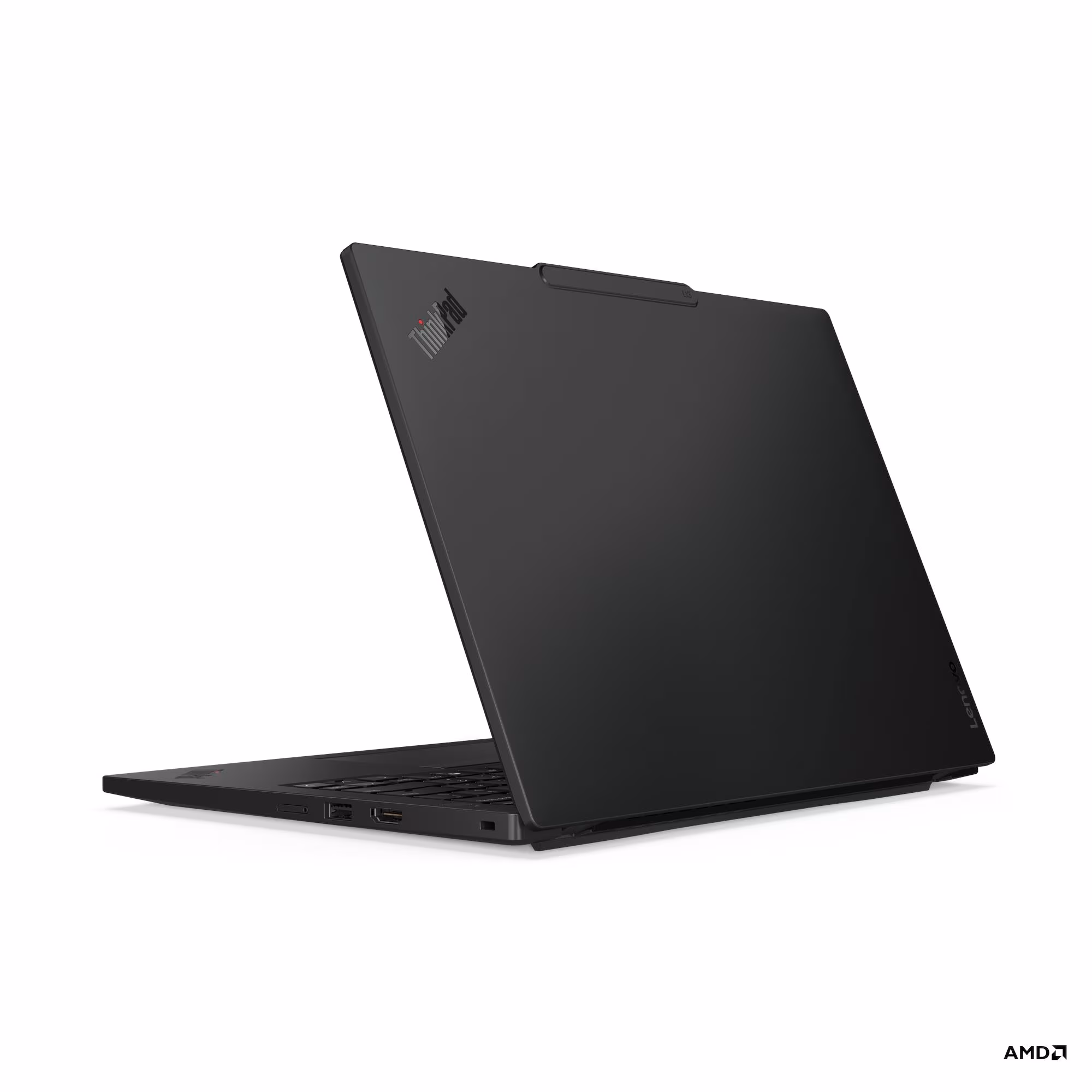 Lenovo ThinkPad/ L13 Gen 6 (AMD)/ R7PRO-250/ 13, 3"/ WUXGA/ 32GB/ 1TB/ AMD int/ W11P/ Black/ 3R On-Site 