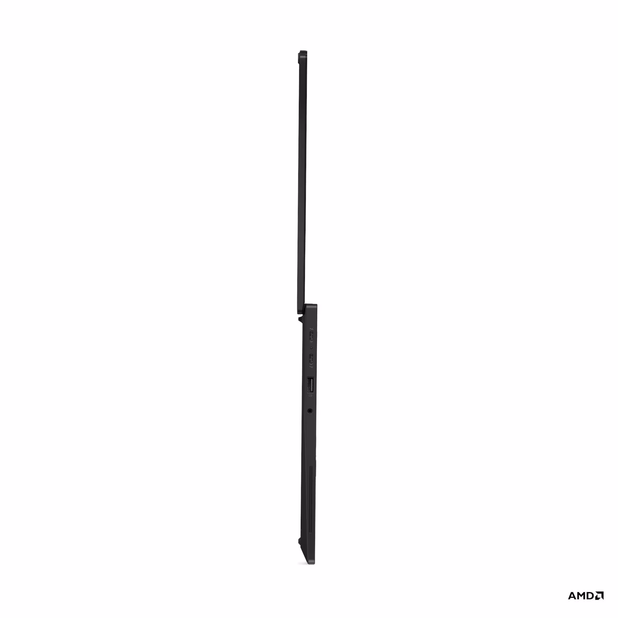 Lenovo ThinkPad/ L13 Gen 6 (AMD)/ R7PRO-250/ 13, 3"/ WUXGA/ 32GB/ 1TB/ AMD int/ W11P/ Black/ 3R On-Site 