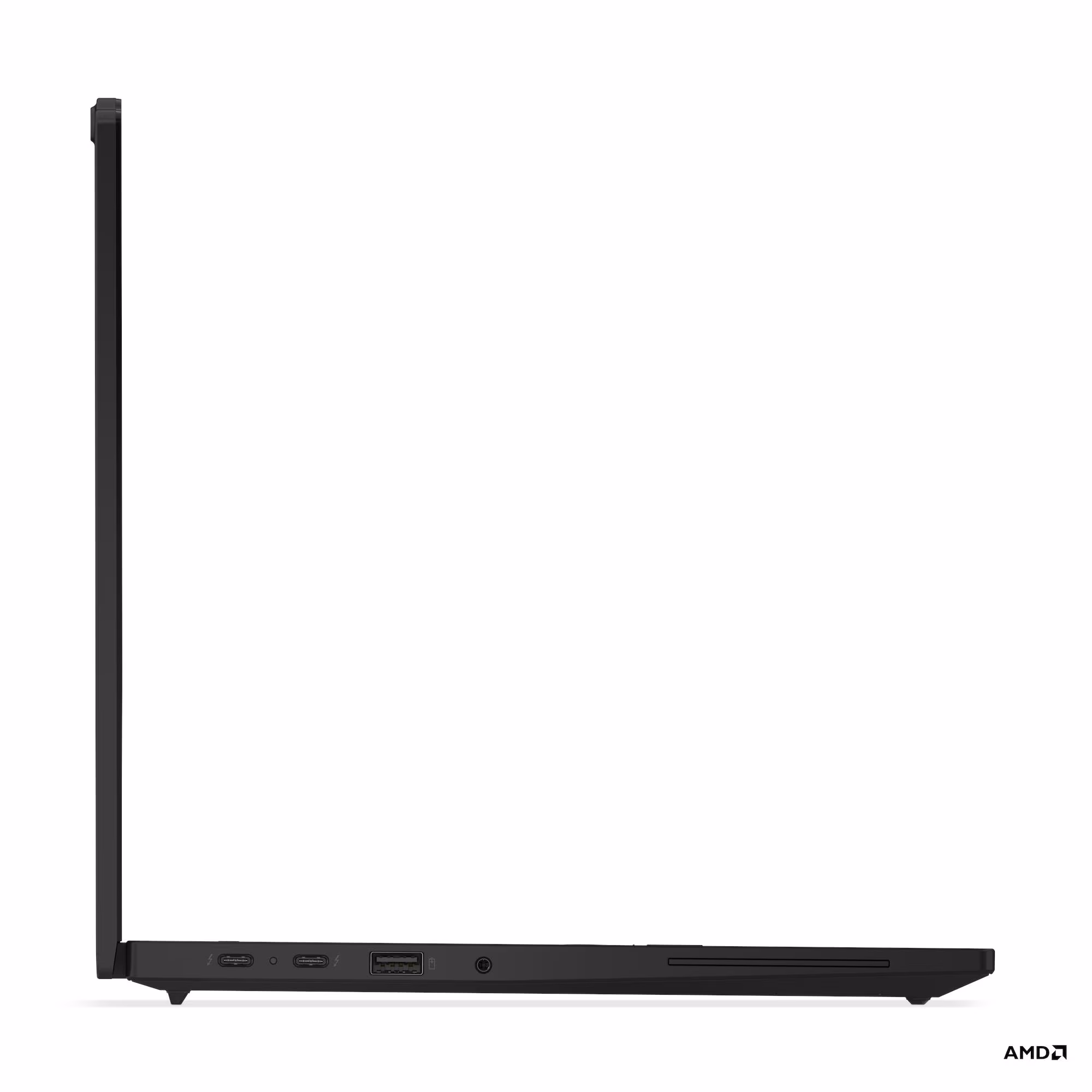 Lenovo ThinkPad/ L13 Gen 6 (AMD)/ R7PRO-250/ 13, 3"/ WUXGA/ 32GB/ 1TB/ AMD int/ W11P/ Black/ 3R On-Site 