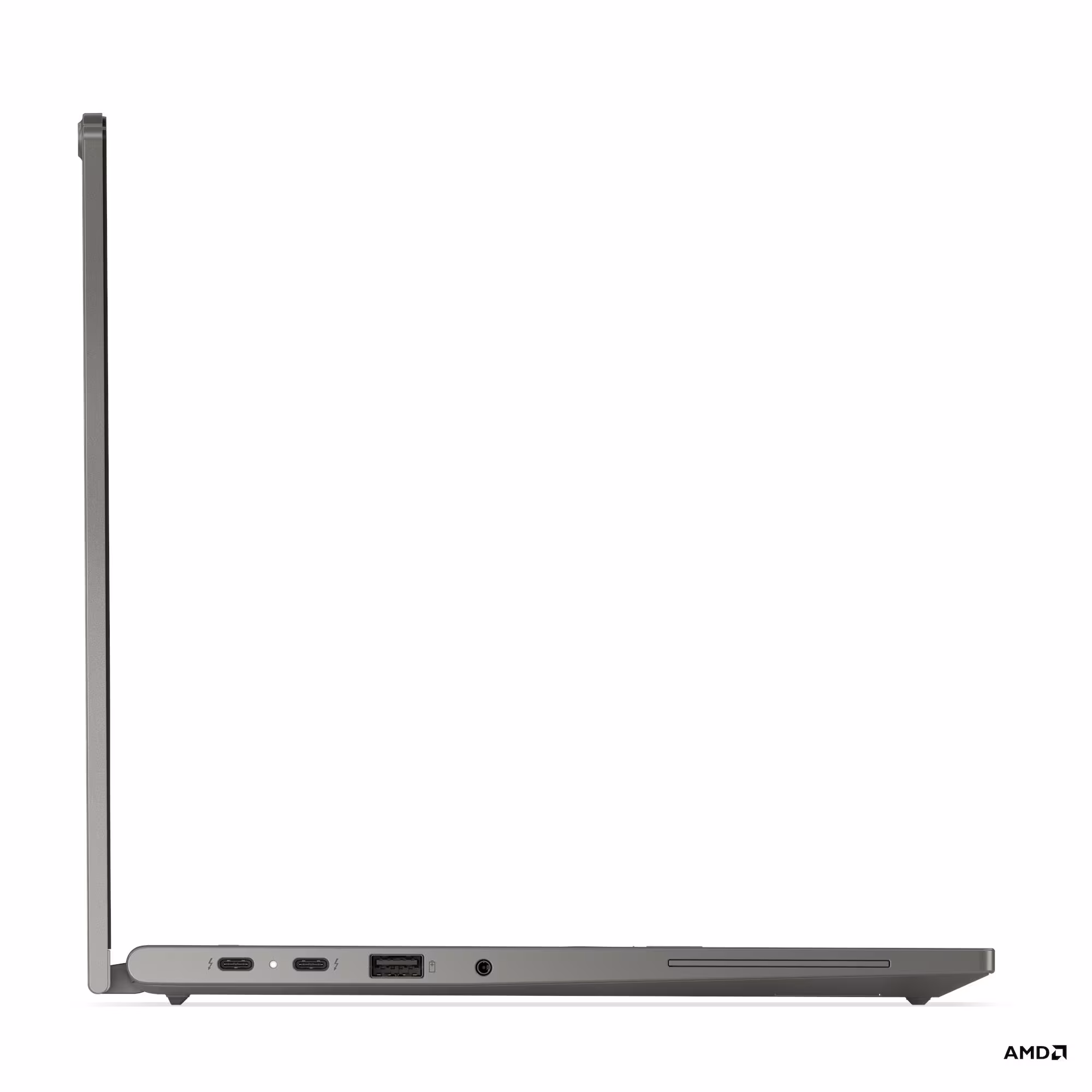 Lenovo ThinkPad/ L13 2-in-1 Gen 6 (AMD)/ R7PRO-250/ 13, 3"/ WUXGA/ 32GB/ 1TB/ AMD int/ W11P/ Gray/ 3R On-Site 