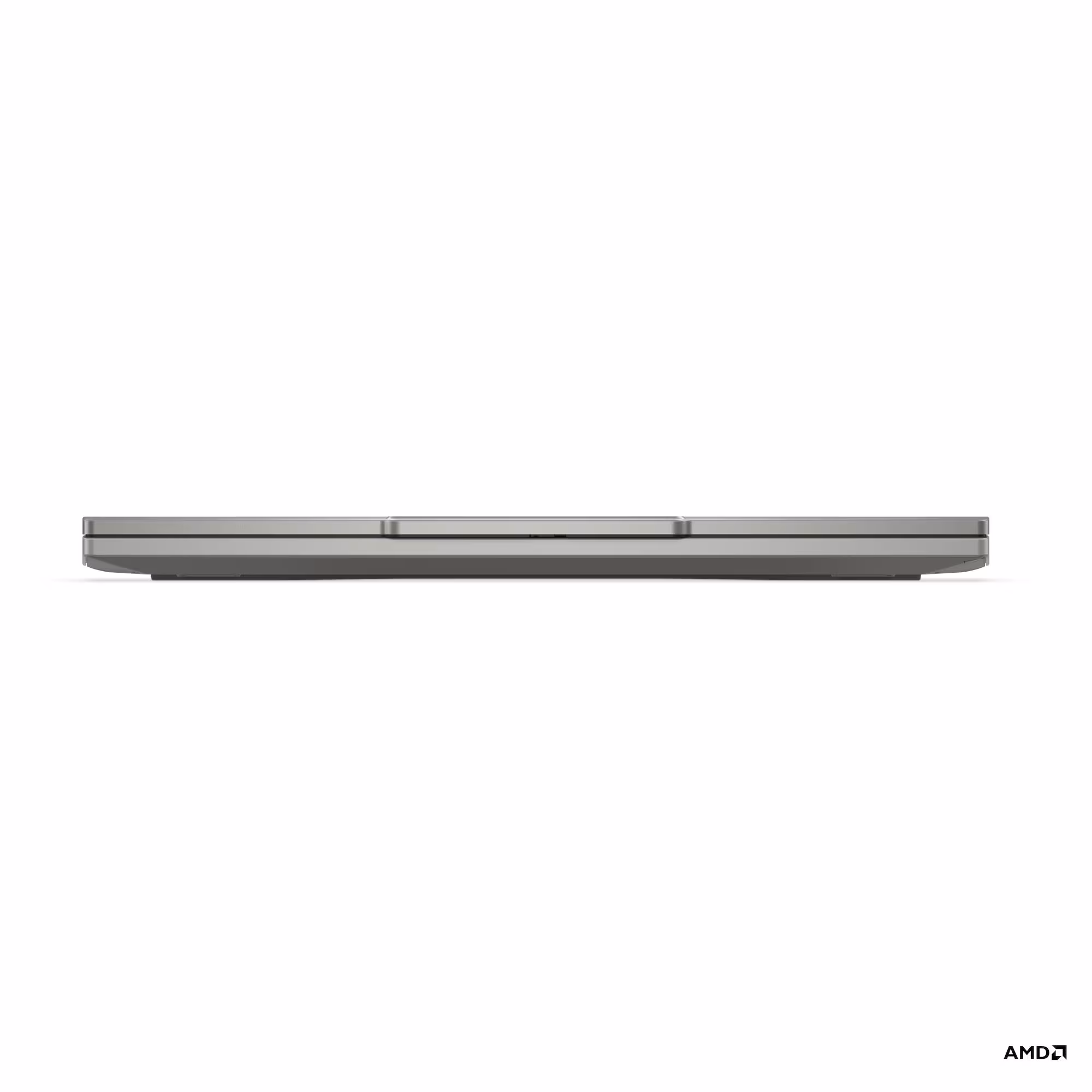 Lenovo ThinkPad/ L13 2-in-1 Gen 6 (AMD)/ R7PRO-250/ 13, 3"/ WUXGA/ 32GB/ 1TB/ AMD int/ W11P/ Gray/ 3R On-Site 