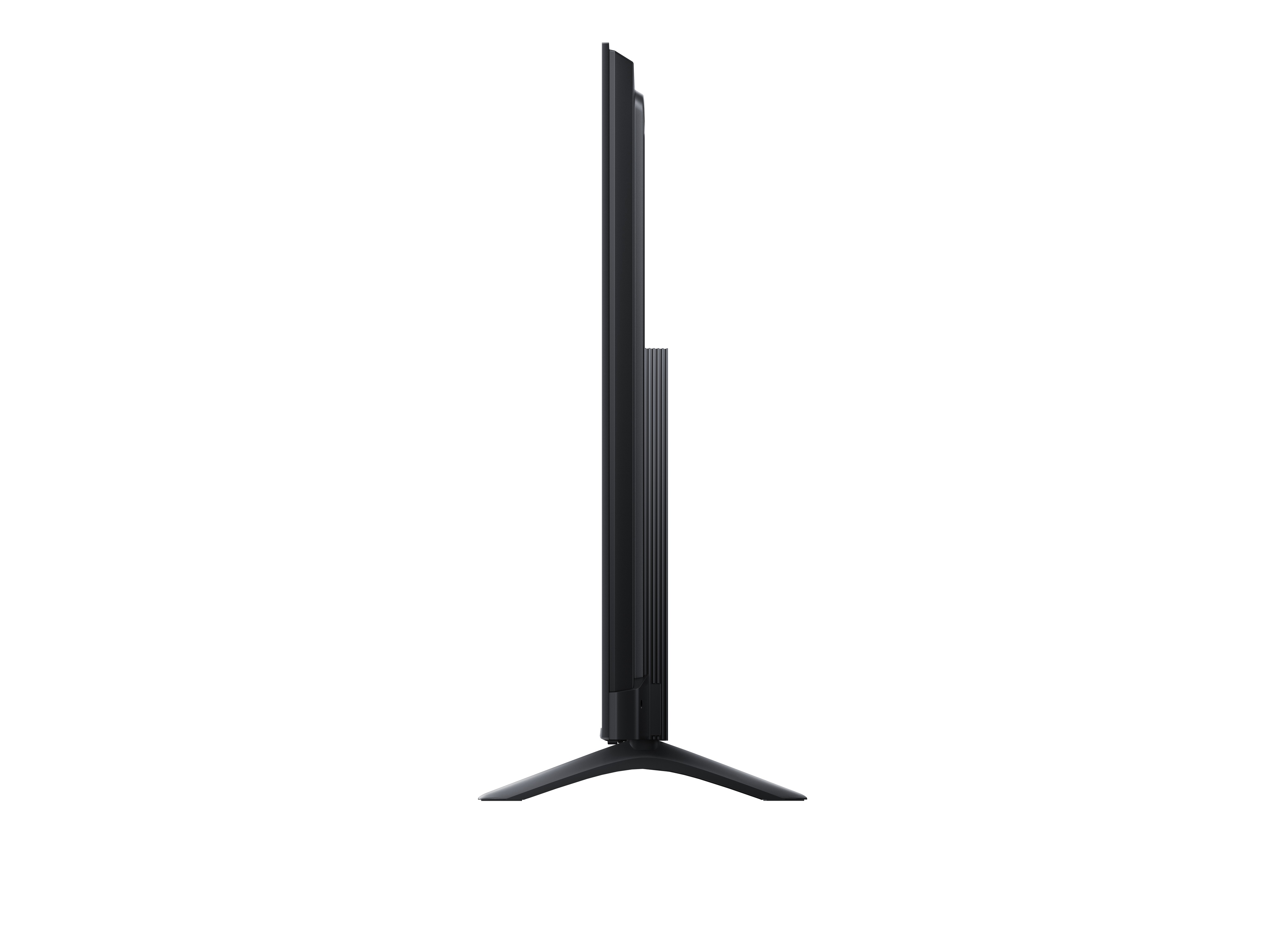 Xiaomi/ TV S Mini LED 65 2026/ 65"/ 4K UHD/ Sivá 