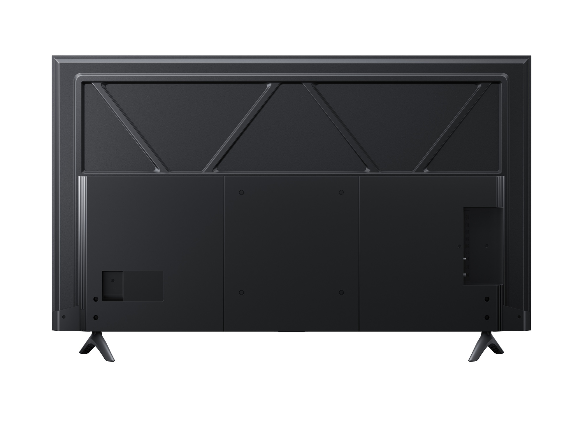 Xiaomi/ TV S Mini LED 65 2026/ 65"/ 4K UHD/ Sivá 