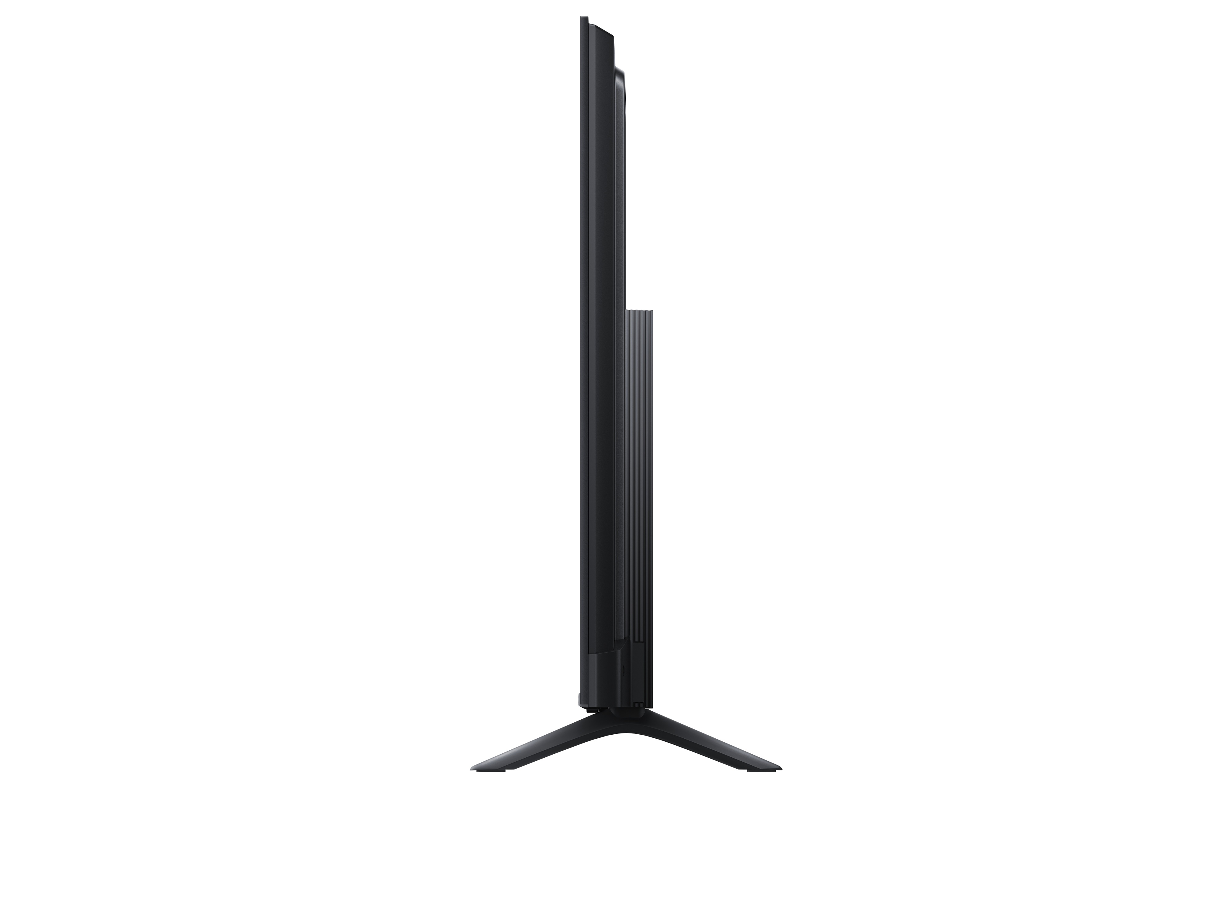 Xiaomi/ TV S Mini LED 55 2026/ 55"/ 4K UHD/ Sivá 