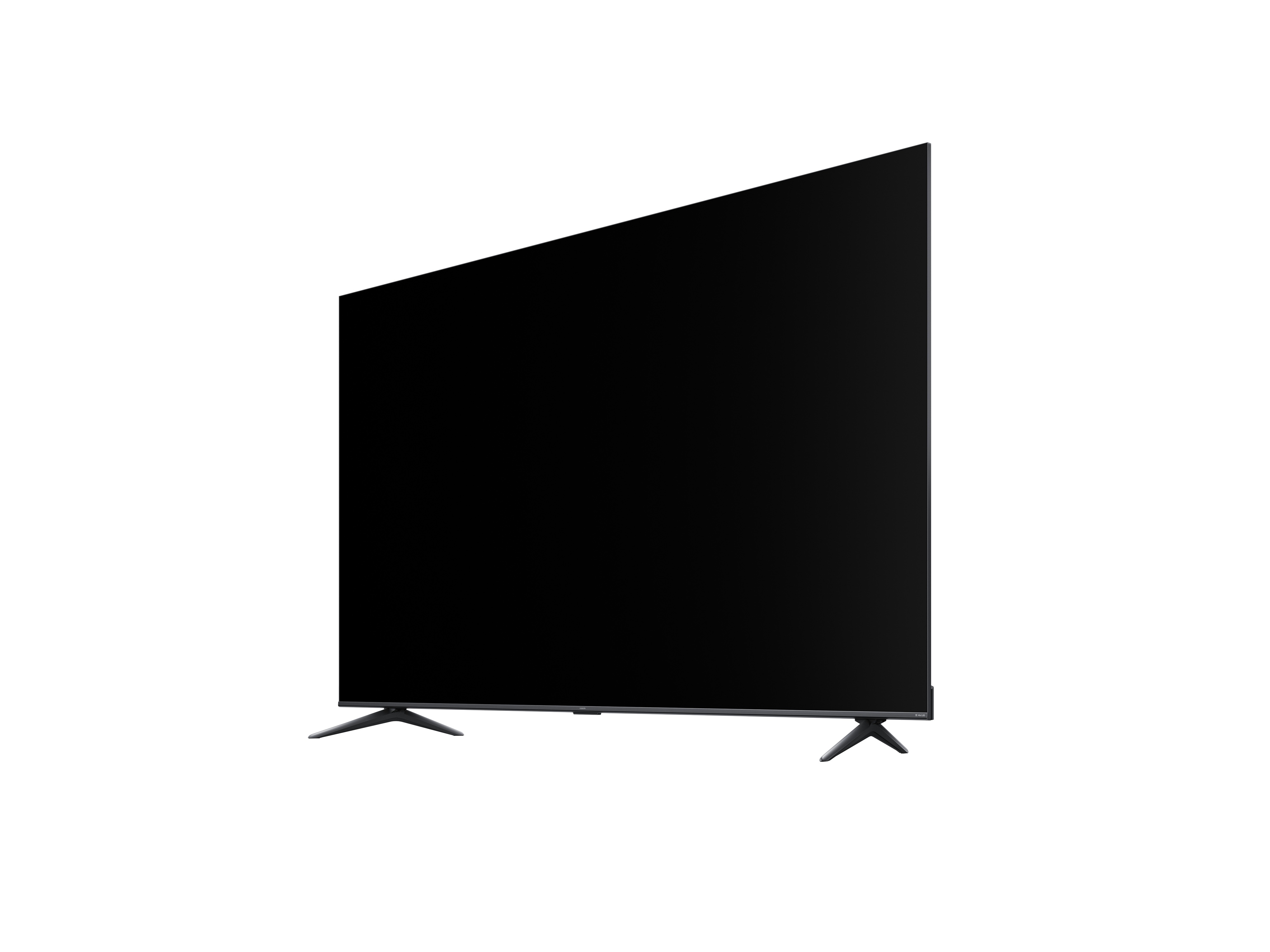 Xiaomi/ TV S Mini LED 85 2026/ 85"/ 4K UHD/ Sivá 