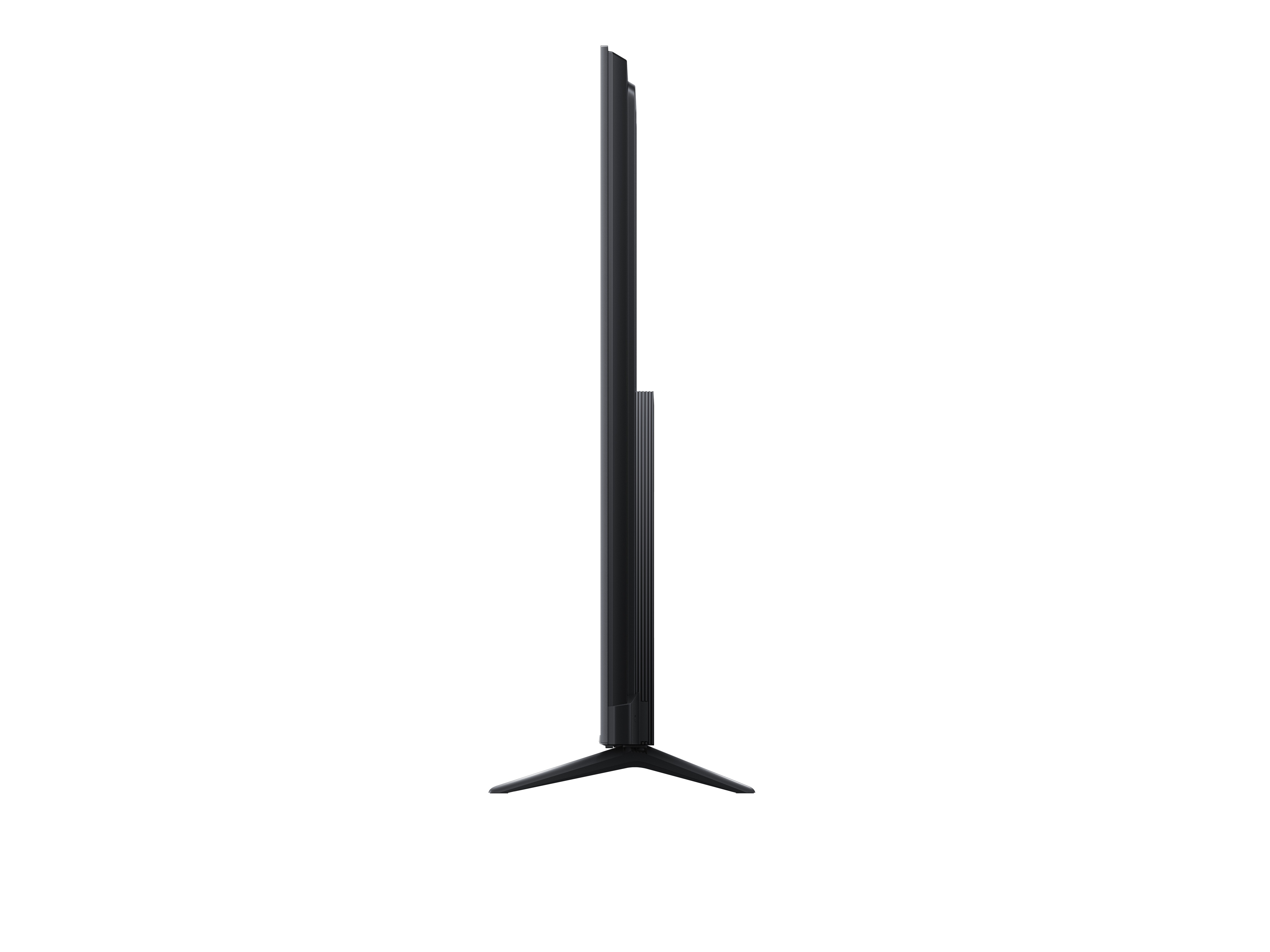 Xiaomi/ TV S Mini LED 85 2026/ 85"/ 4K UHD/ Sivá 