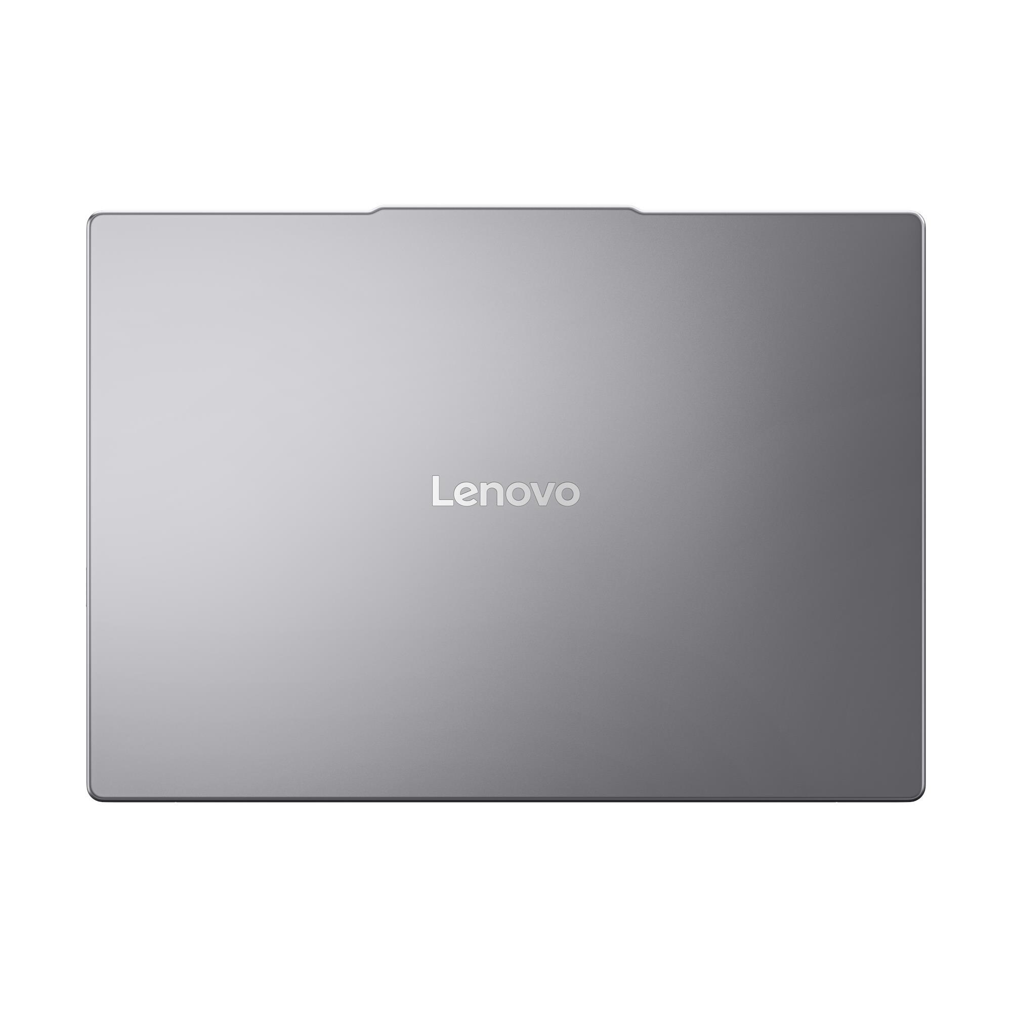 Lenovo IdeaPad Slim 5/ 14AHP11/ R7-260/ 14"/ WUXGA/ 32GB/ 512GB/ AMD int/ W11H/ Gray/ 2R 