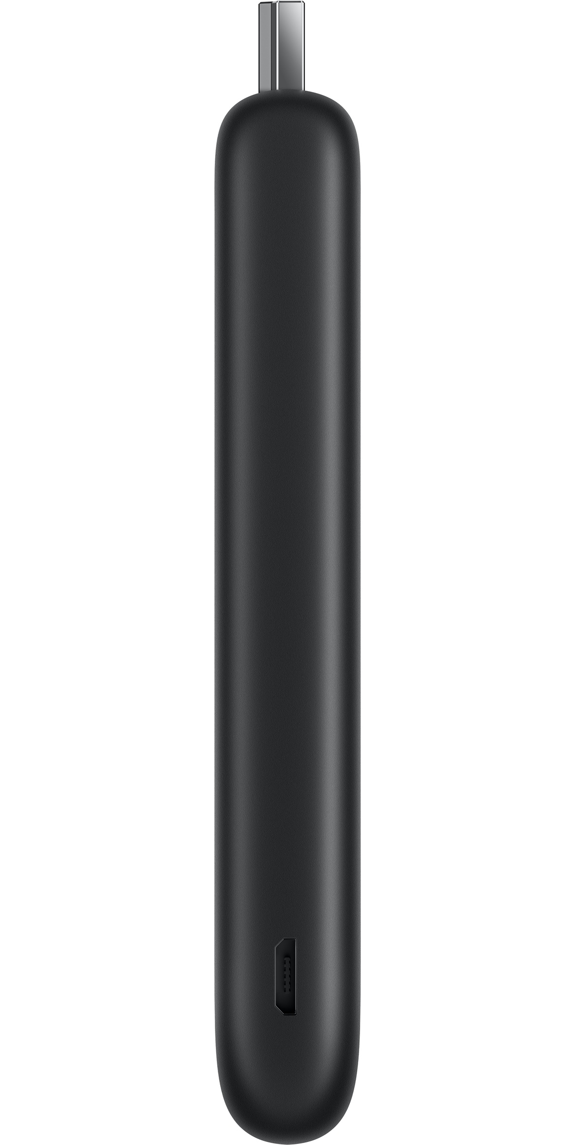 Xiaomi TV Stick HD (2nd Gen) 