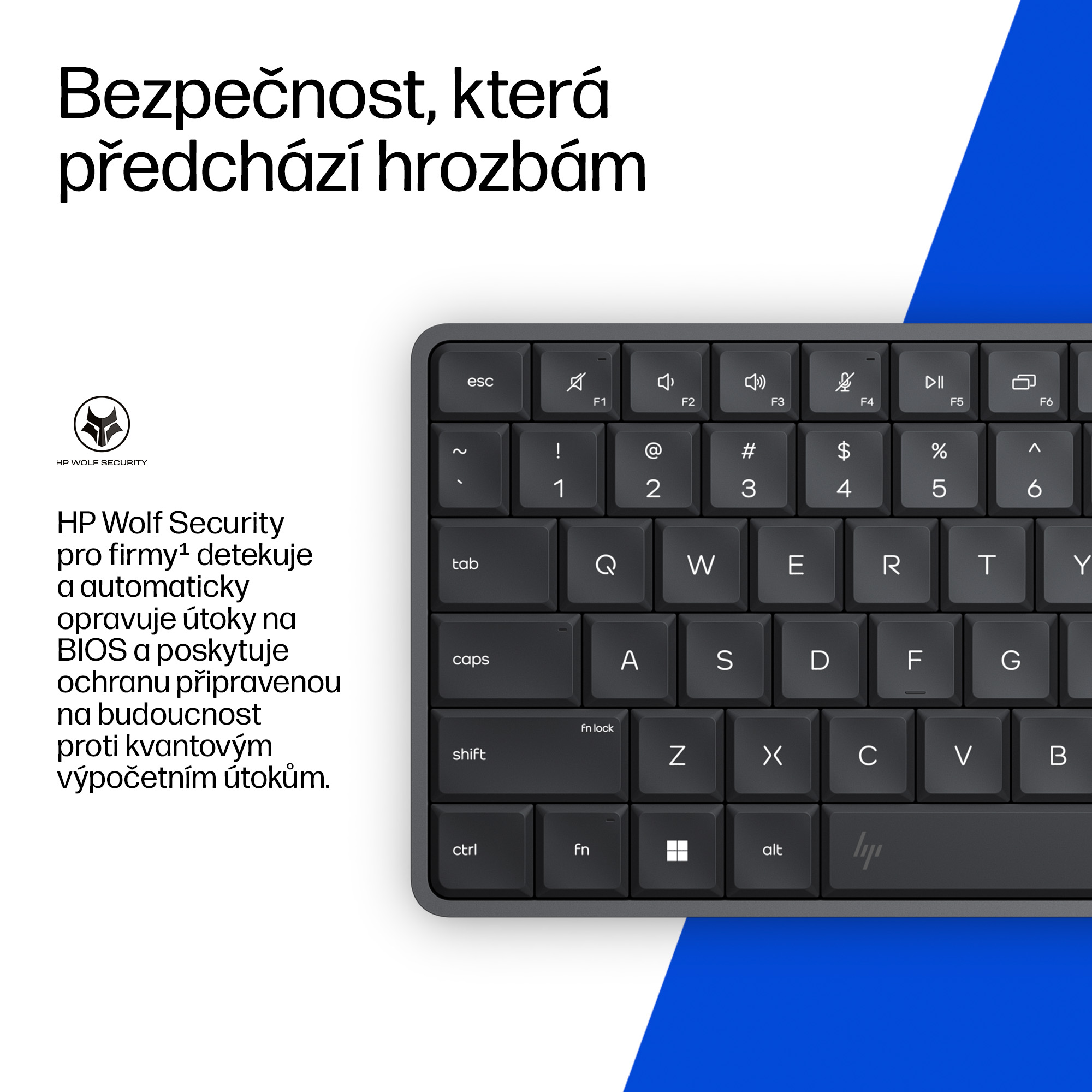 HP EliteBoard/ G1a/ Mini/ AI5-330/ 16GB/ 512GB/ AMD int/ W11P/ 3R 