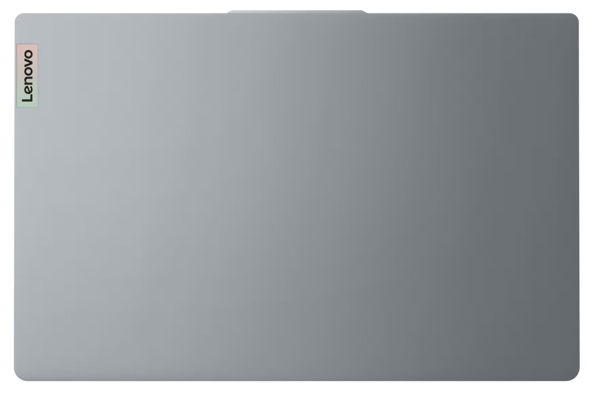Lenovo IdeaPad Slim 3/ 15AMN8/ R3-30/ 15, 6"/ FHD/ 8GB/ 128GB/ AMD int/ W11H/ Gray/ 2R 