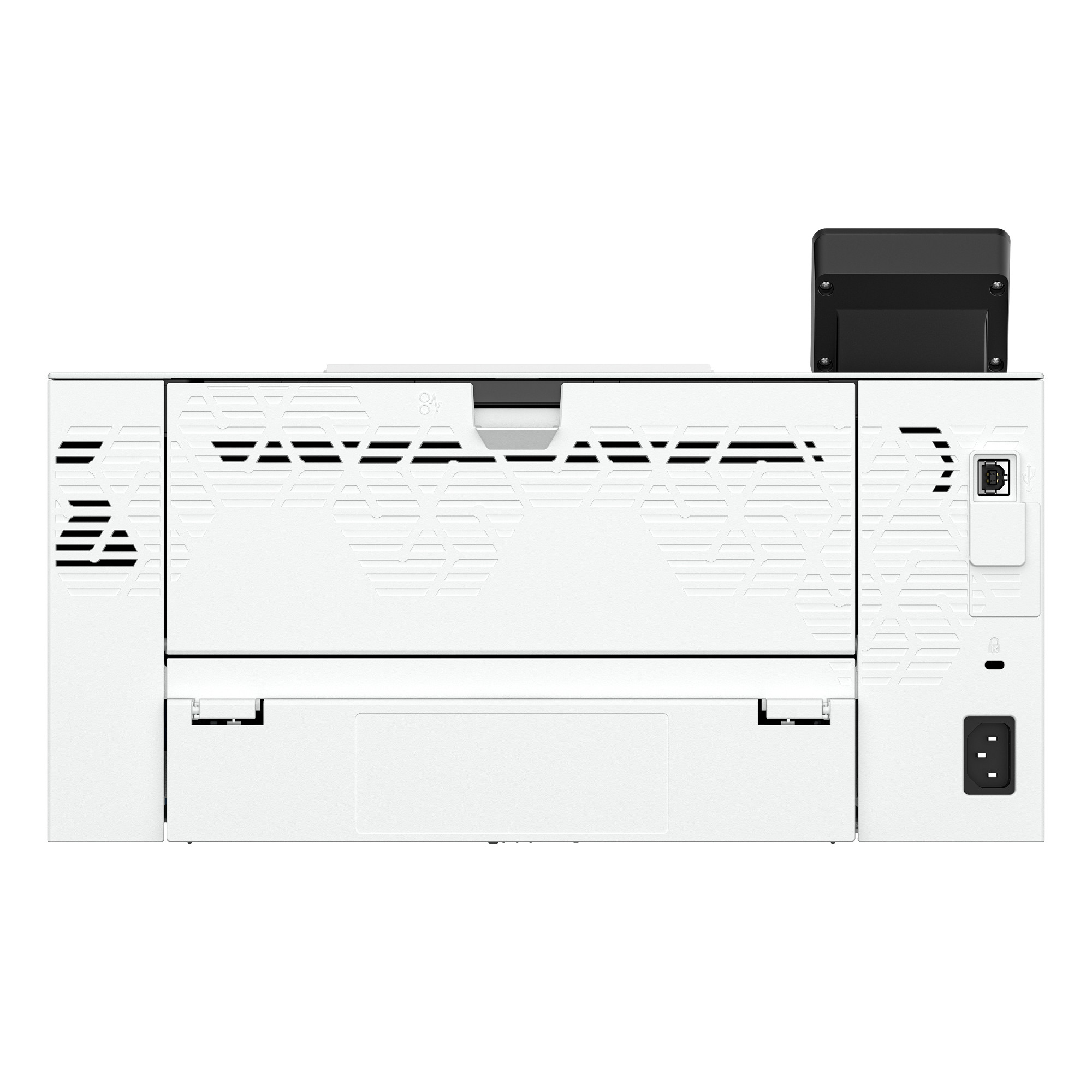 HP LaserJet Pro/ 4007dw/ Tlač/ Laser/ A4/ LAN/ WiFi/ USB 