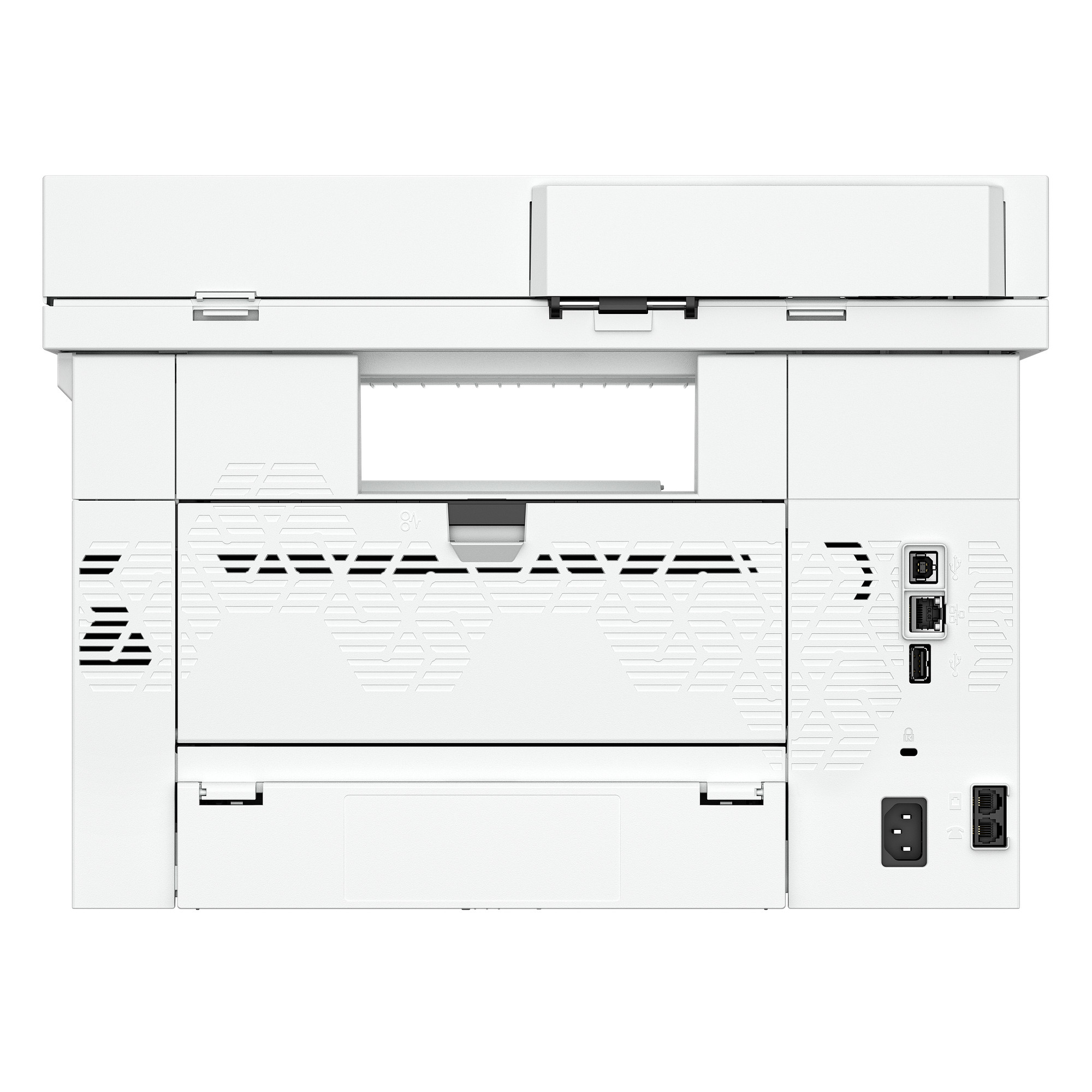 HP LaserJet Pro/ MFP 4113dw/ MF/ Laser/ A4/ LAN/ WiFi/ USB 