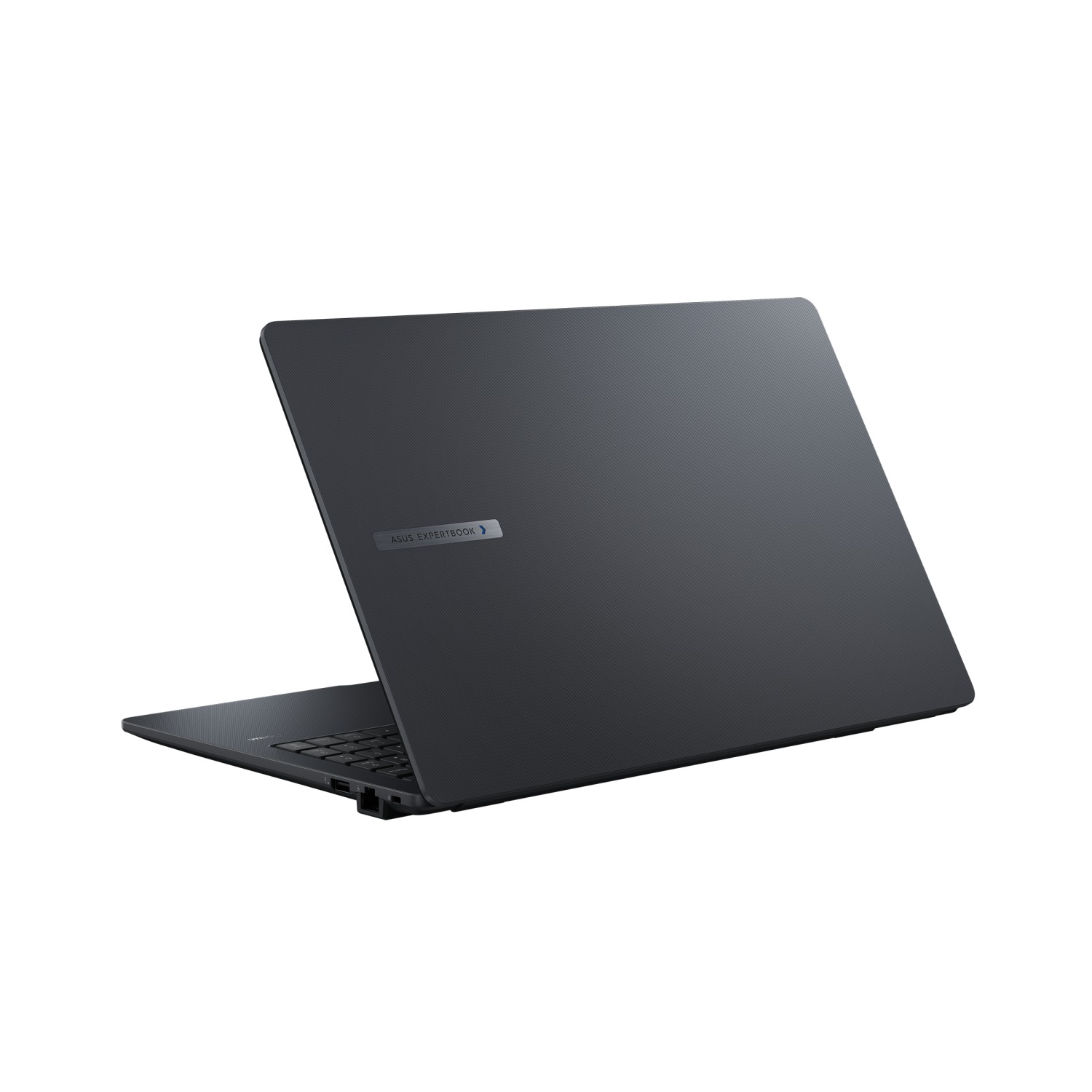ASUS ExpertBook BM1/ BM1503CDA-R5U16512X/ R5-7535U/ 15, 6"/ FHD/ 16GB/ 512GB/ AMD int/ W11P/ Gray/ 2R 