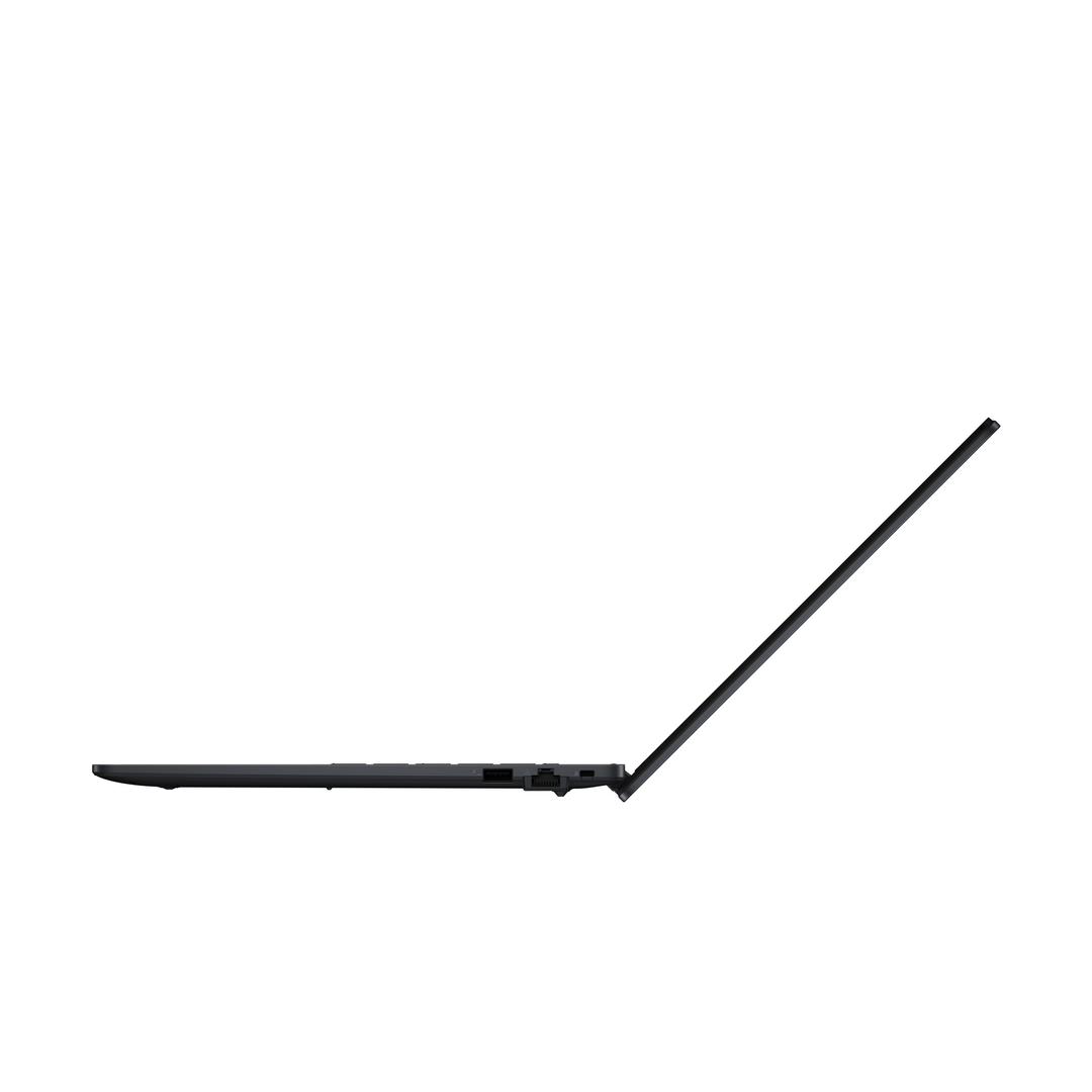 ASUS ExpertBook BM1/ BM1503CDA-R5U16512XA/ R5-7535U/ 15, 6"/ FHD/ 16GB/ 512GB/ AMD int/ W11P EDU/ Gray/ 2R 