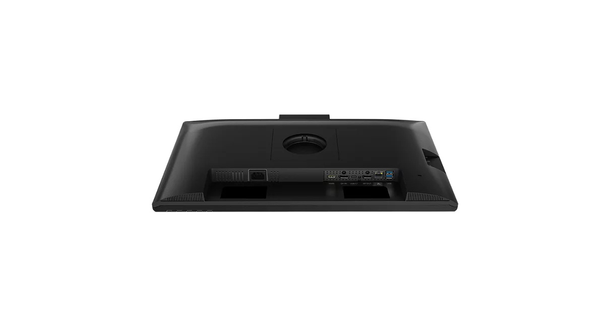 Philips/ 24B2U3301H/ 23, 8"/ IPS/ FHD/ 120Hz/ 4ms/ Čierna/ 3R 