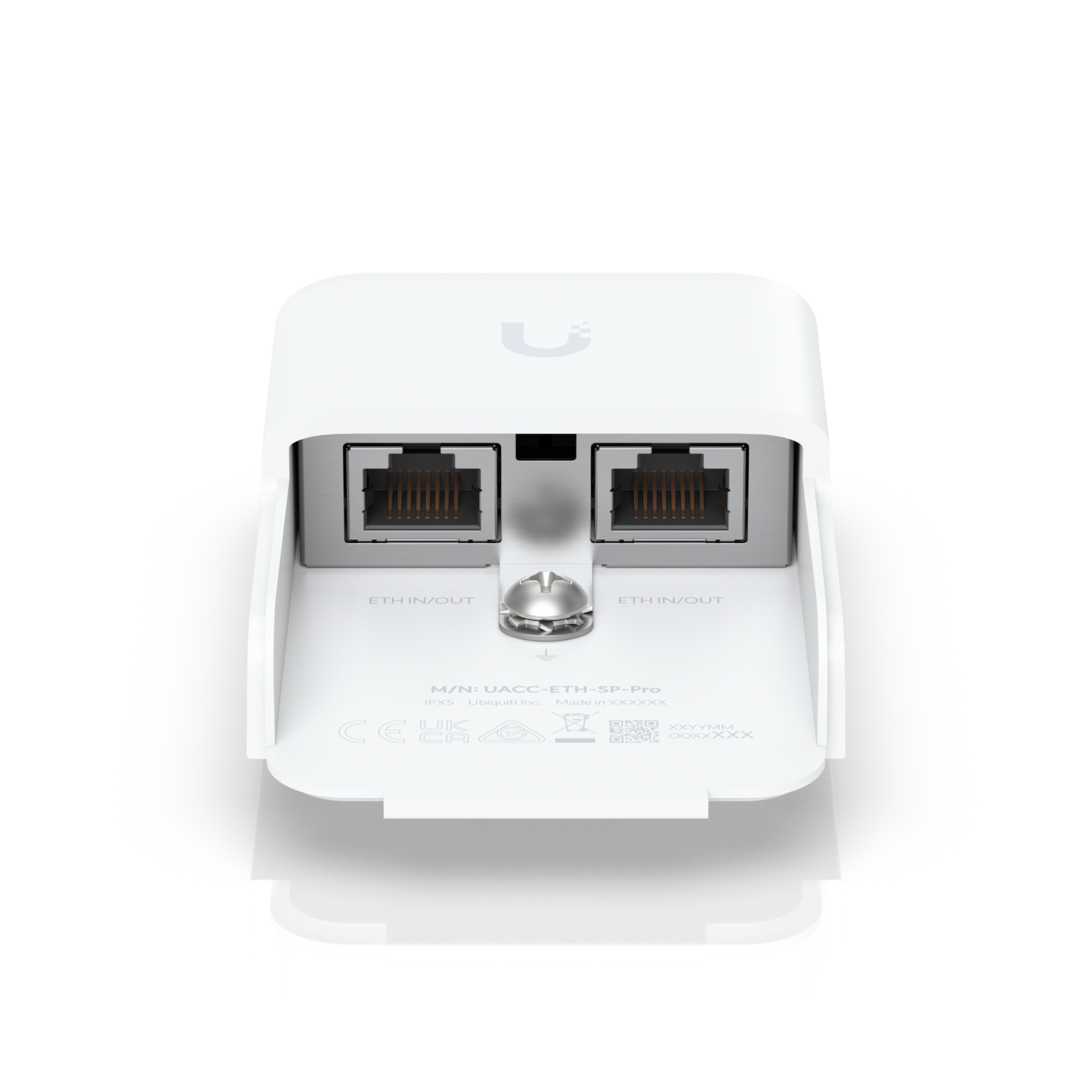 Ubiquiti UACC-UK-Ultra-TS, Swiss Army Knife Table Stand 