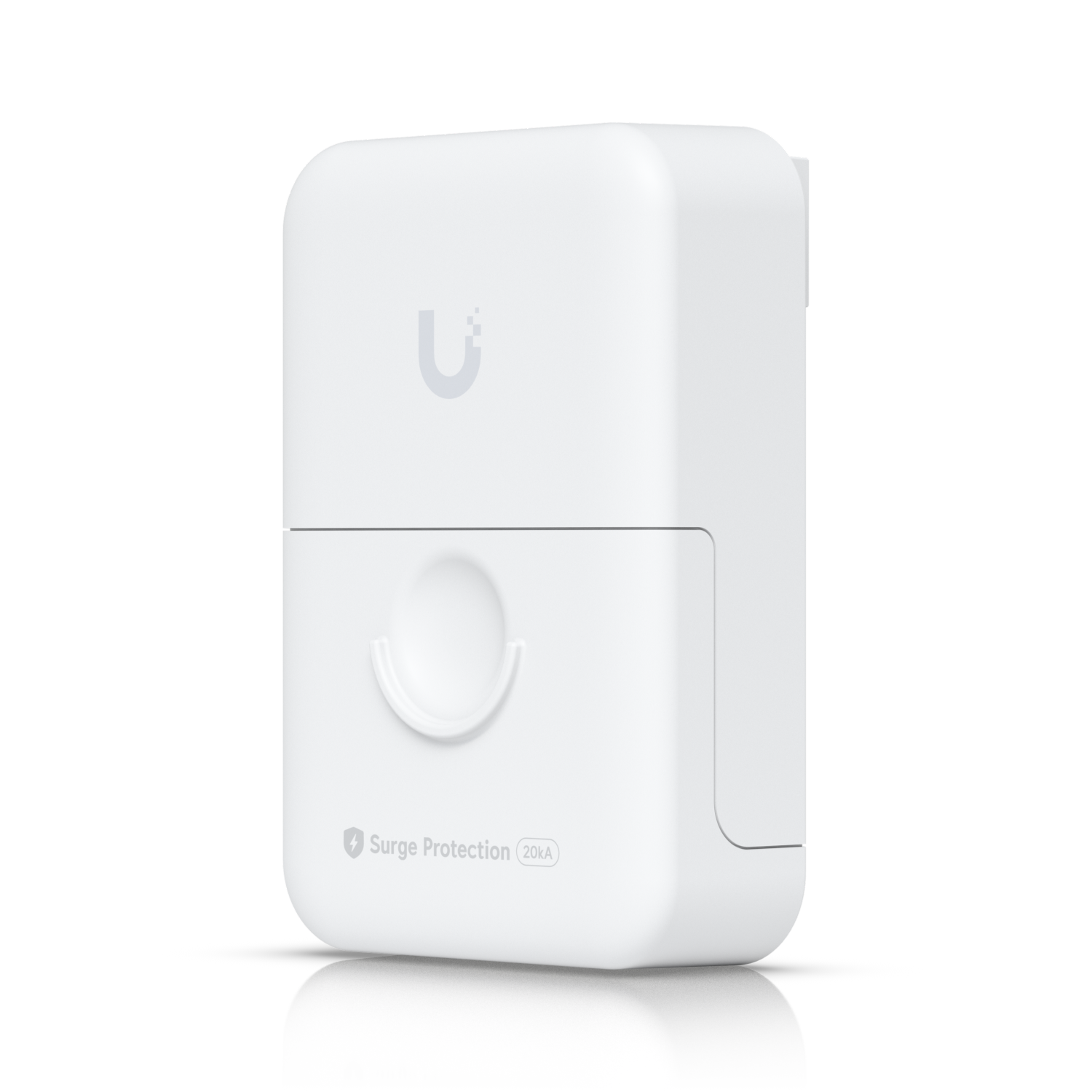 Ubiquiti UACC-UK-Ultra-TS, Swiss Army Knife Table Stand 
