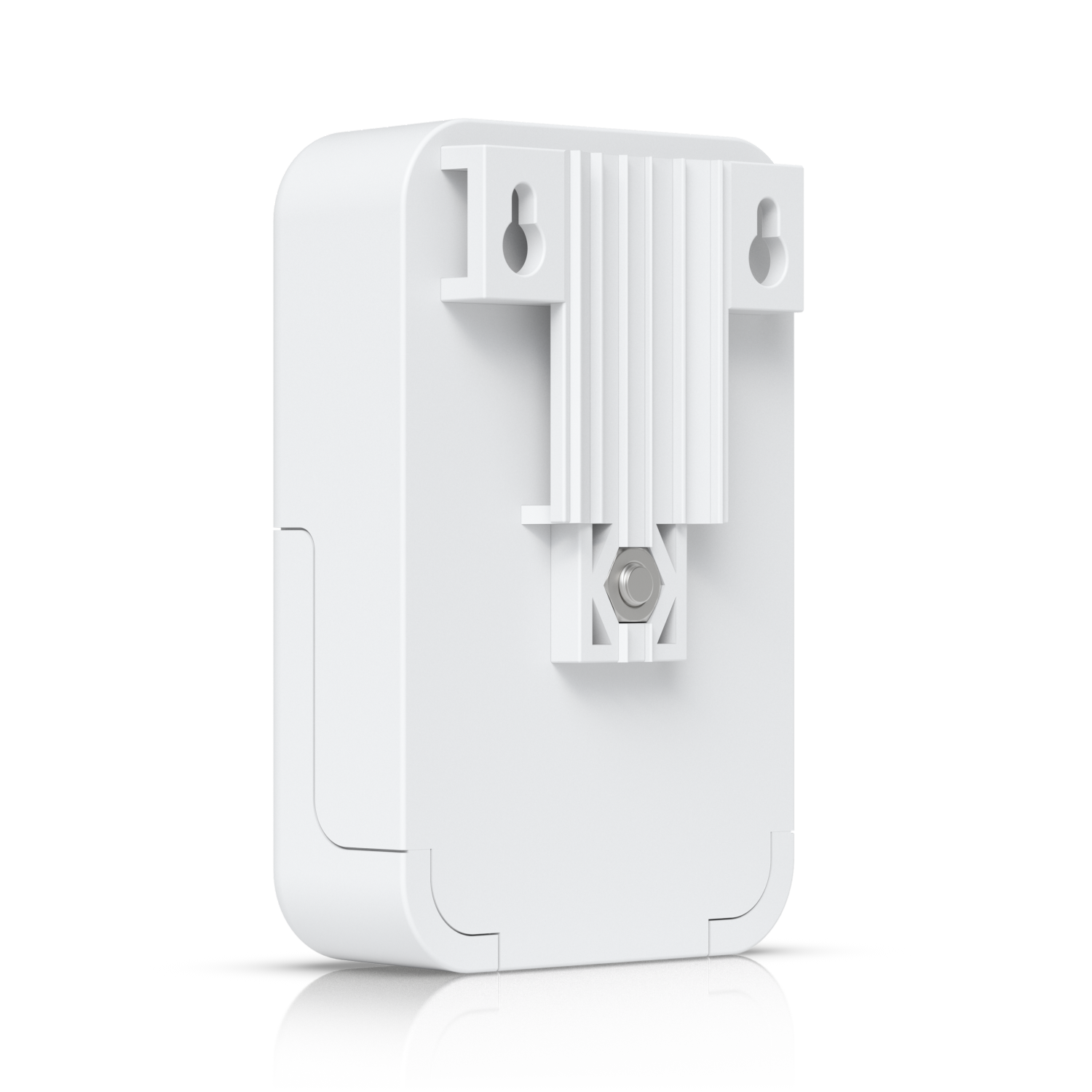Ubiquiti UACC-UK-Ultra-TS, Swiss Army Knife Table Stand 