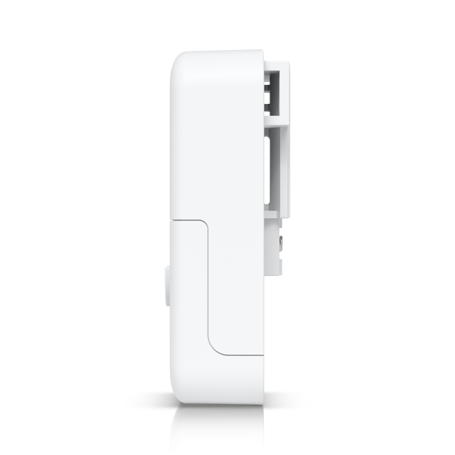 Ubiquiti UACC-UK-Ultra-TS, Swiss Army Knife Table Stand 