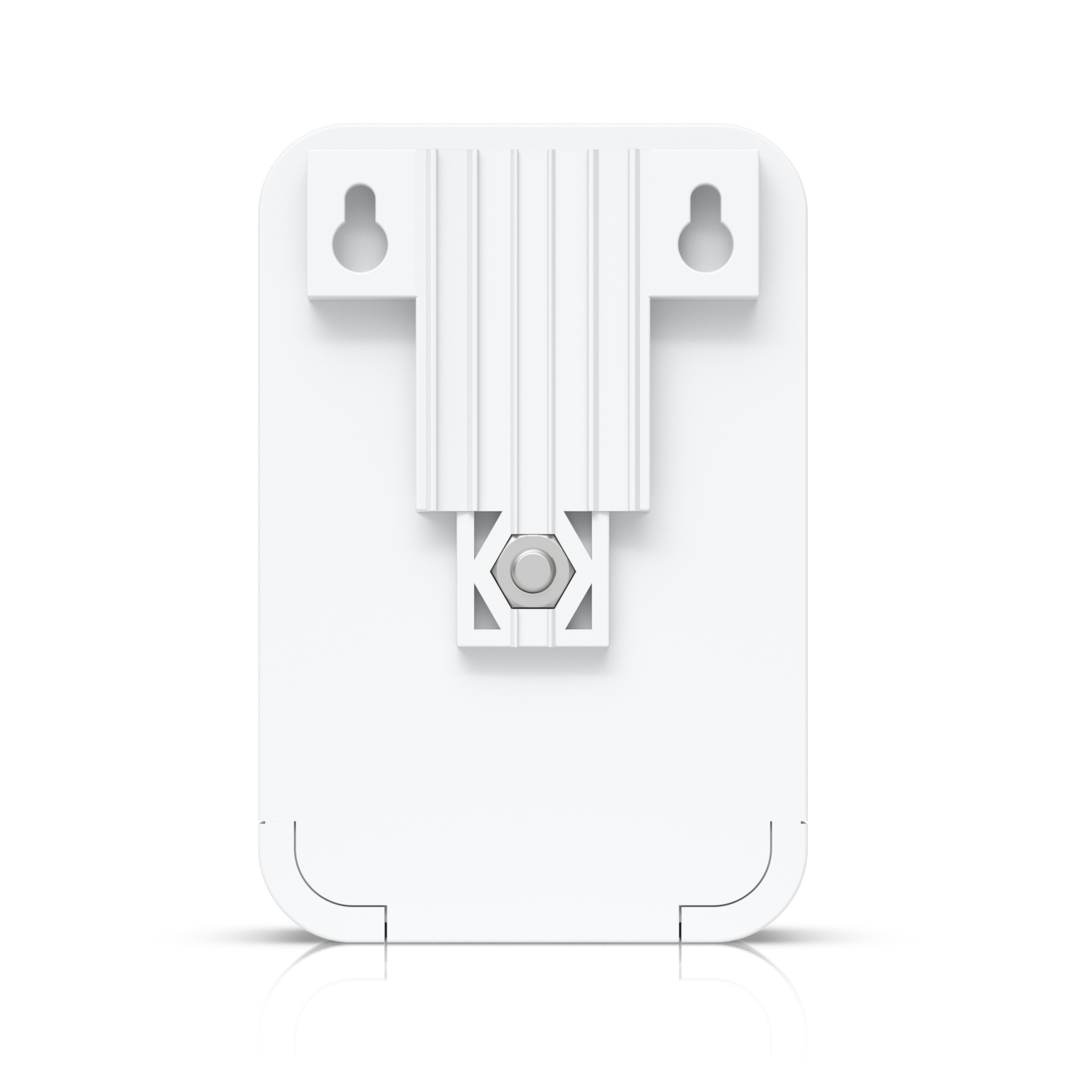 Ubiquiti UACC-UK-Ultra-TS, Swiss Army Knife Table Stand 