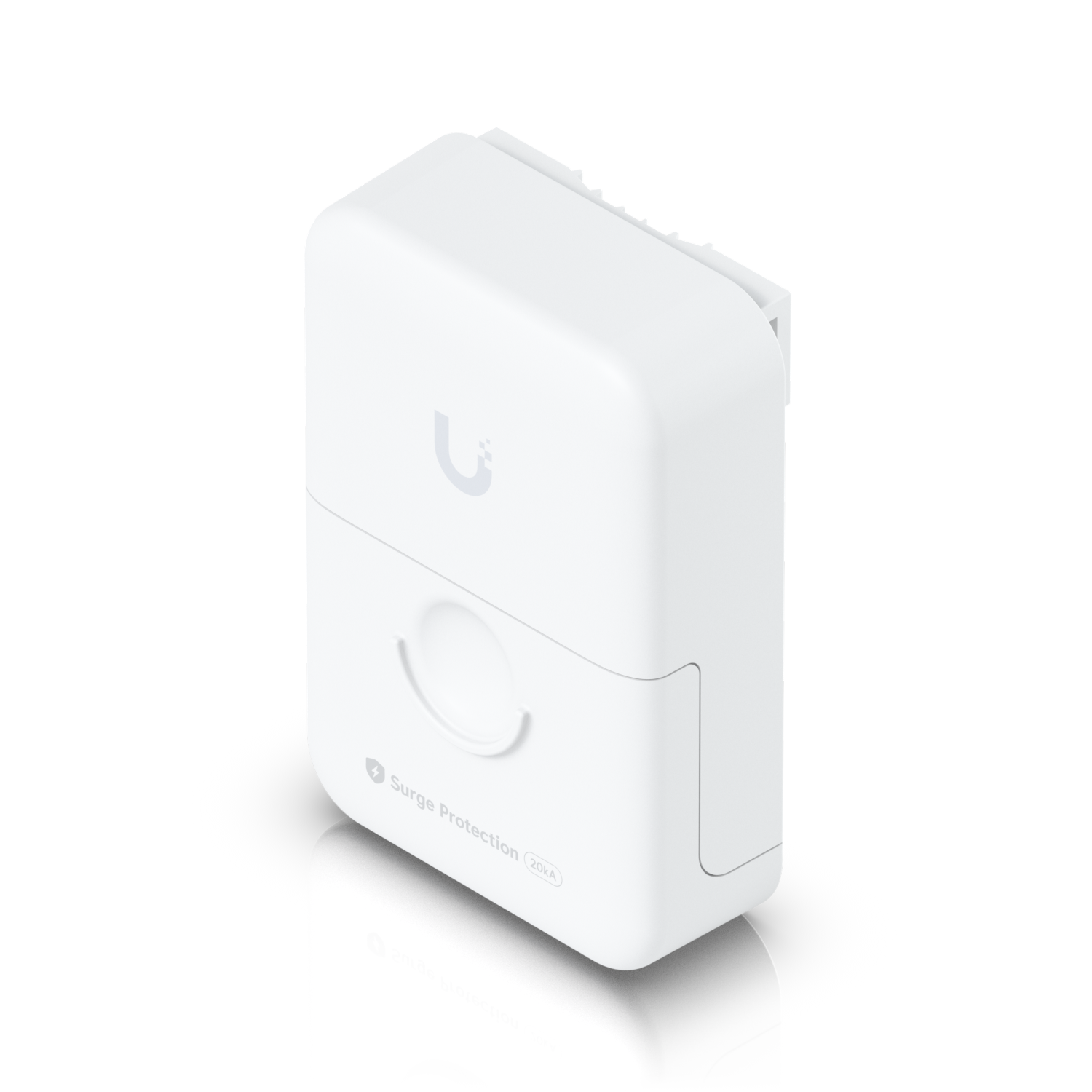 Ubiquiti UACC-UK-Ultra-TS, Swiss Army Knife Table Stand 