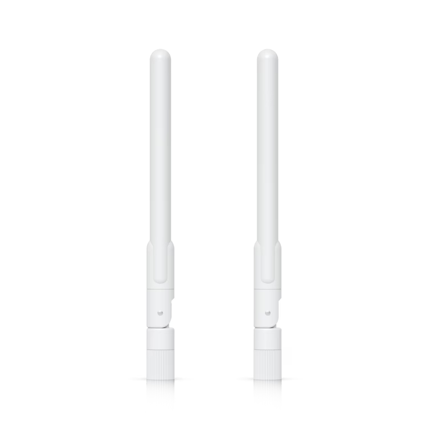 Ubiquiti UACC-UK-Ultra-Omni-Antenna-AO 