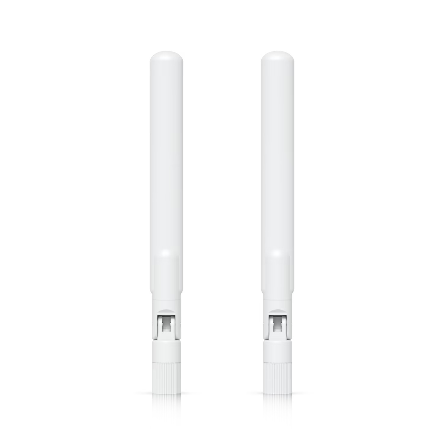 Ubiquiti UACC-UK-Ultra-Omni-Antenna-AO 