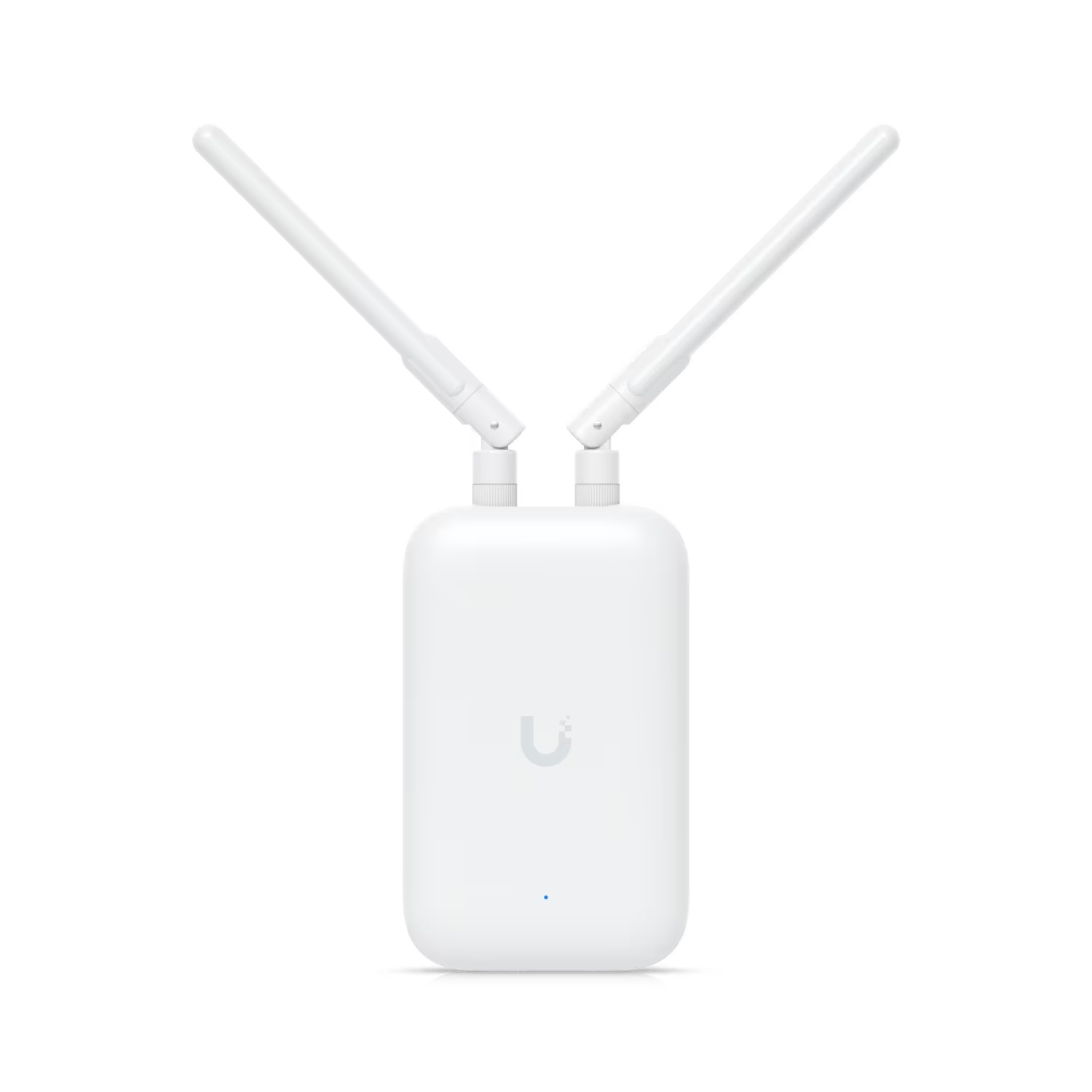 Ubiquiti UACC-UK-Ultra-Omni-Antenna-AO 