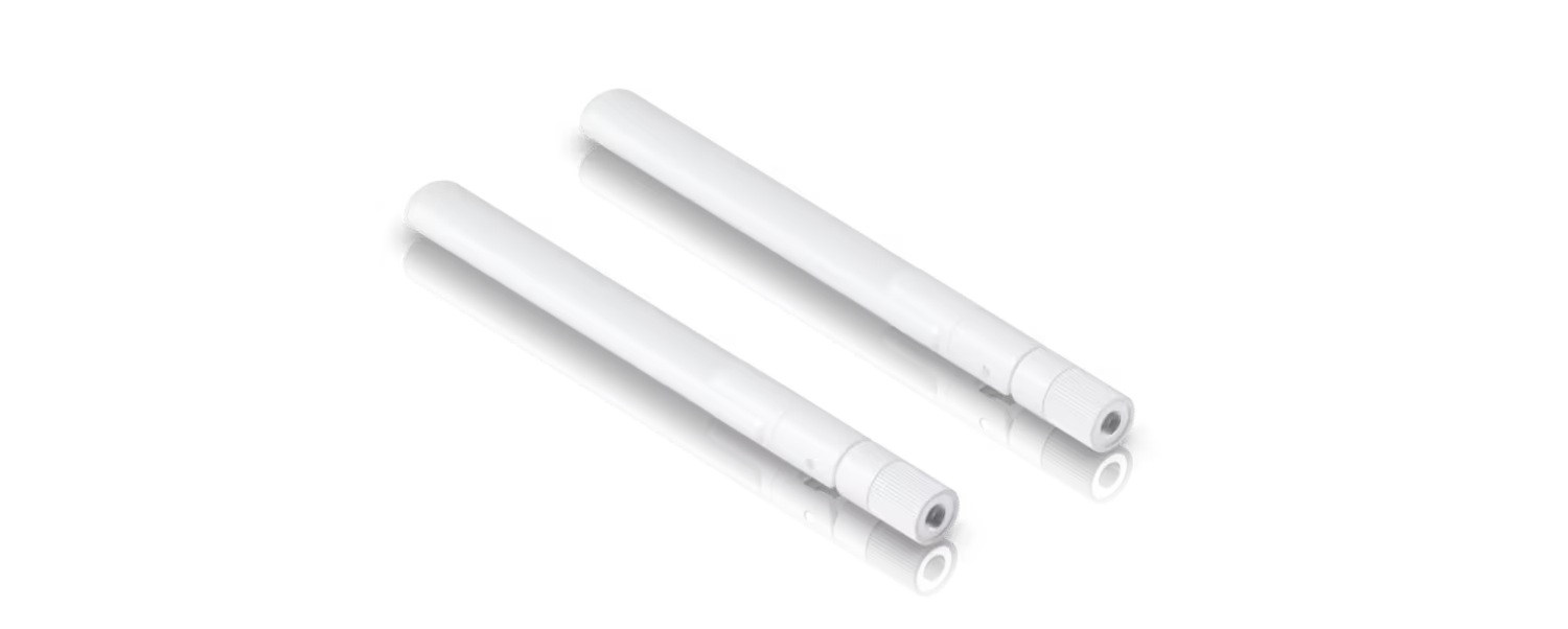 Ubiquiti UACC-UK-Ultra-Omni-Antenna-AO 