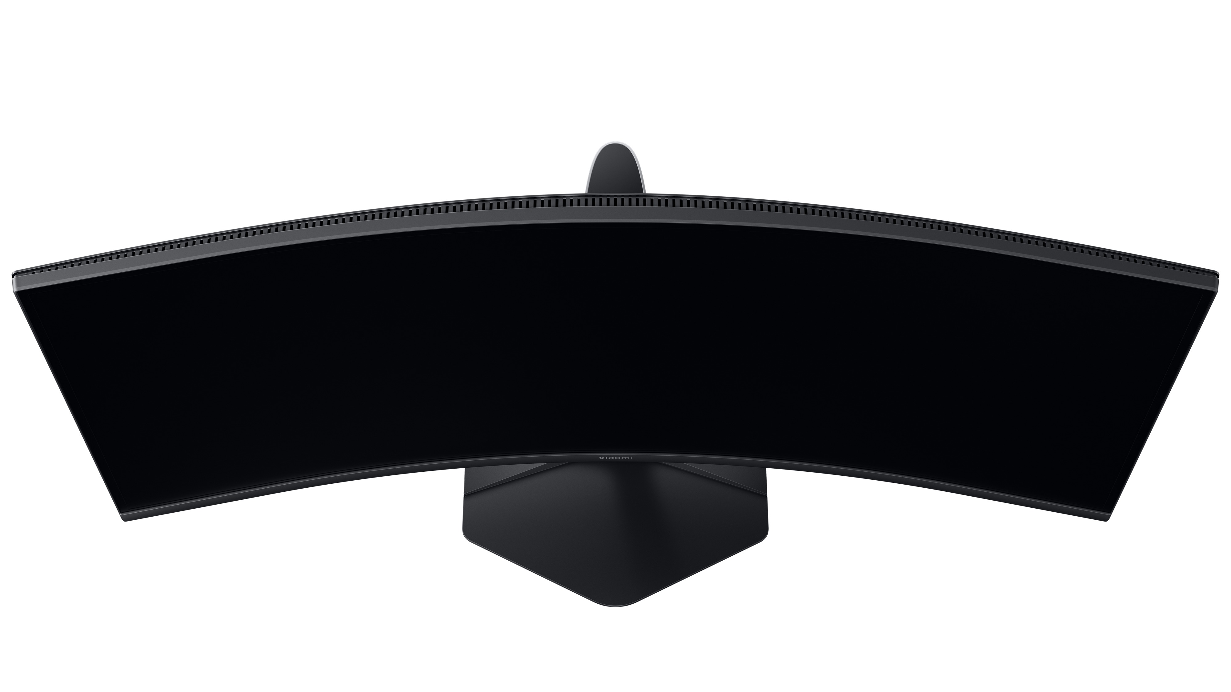 Xiaomi/ G34WQi 2026/ 34"/ VA/ UWQHD/ 180Hz/ 1ms/ Čierna/ 2R 