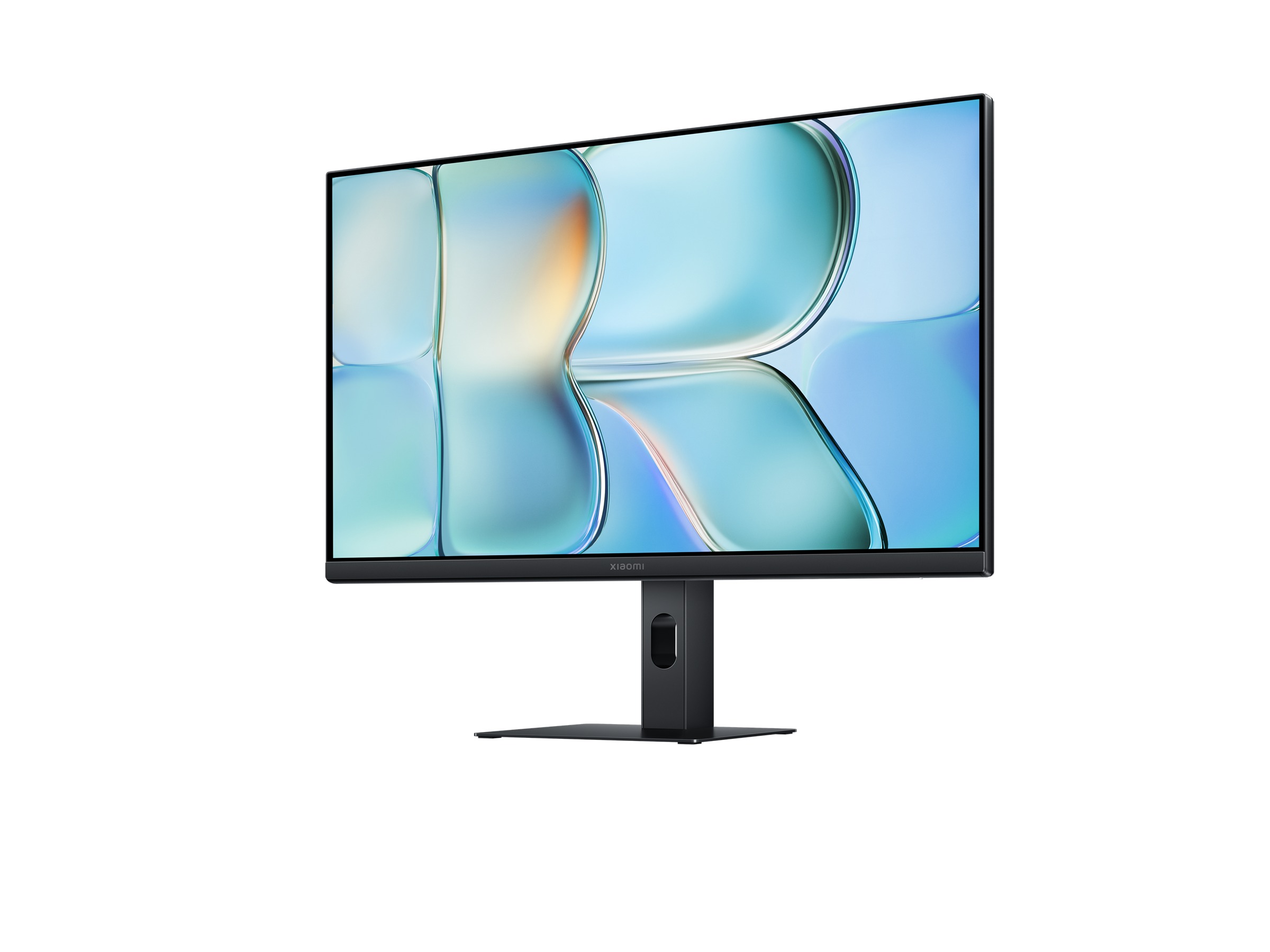 Xiaomi Monitor A24i 2026 